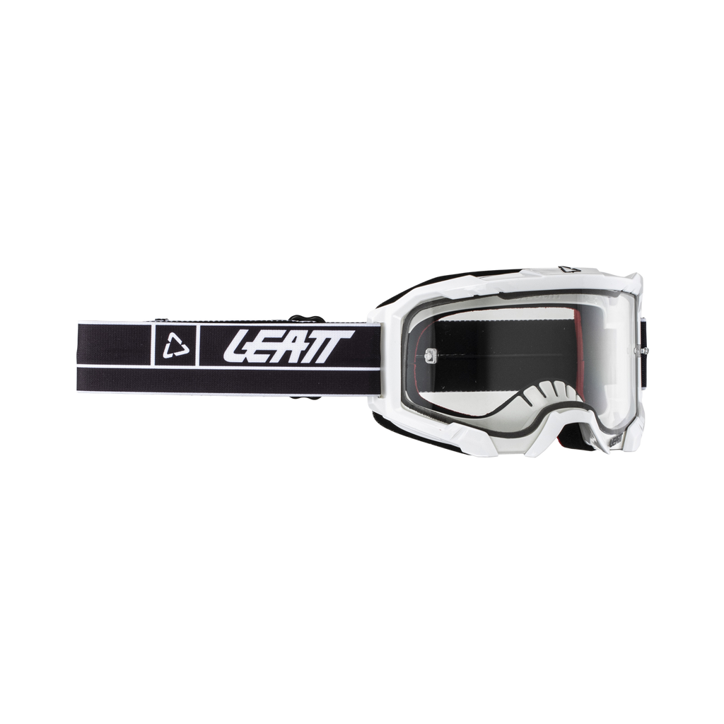 leatt goggle velocity 4.5 Goggle Velocity 4.5 – Leatt USA