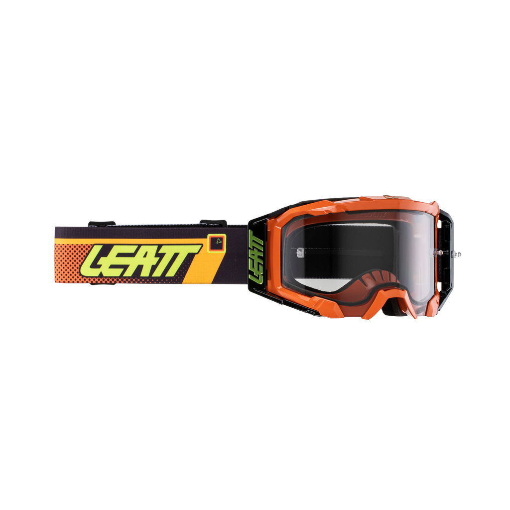 Goggle_5.