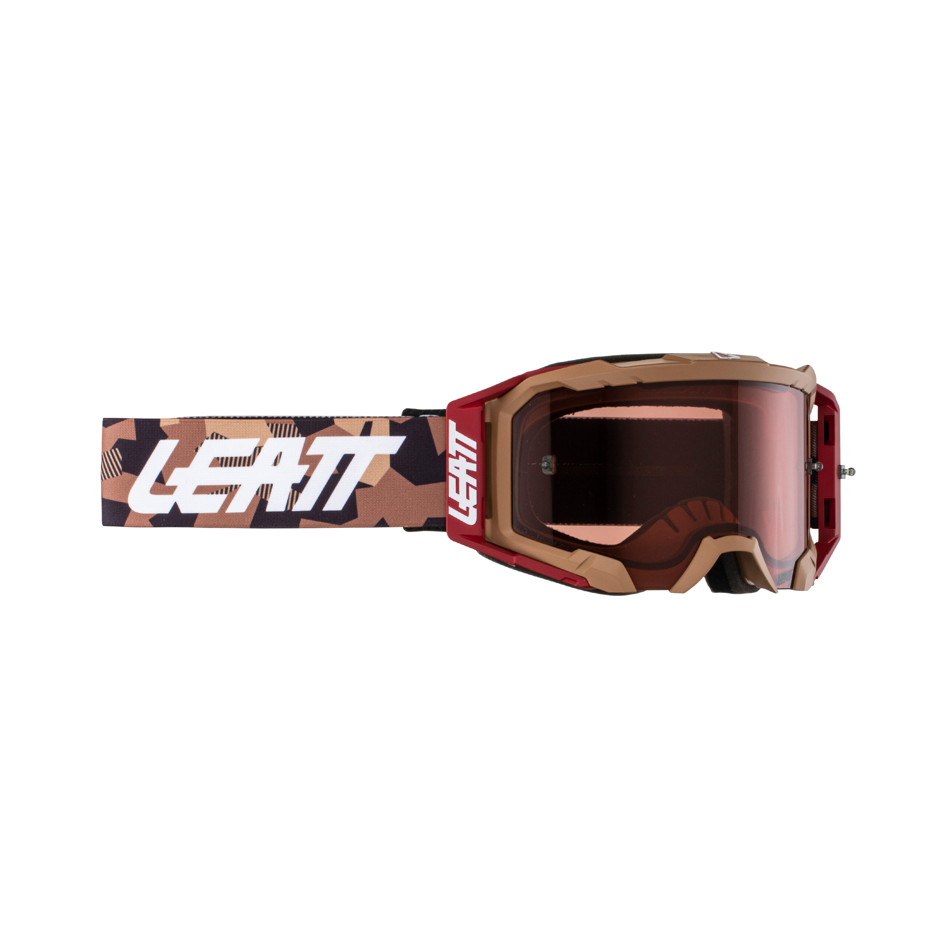 Leatt