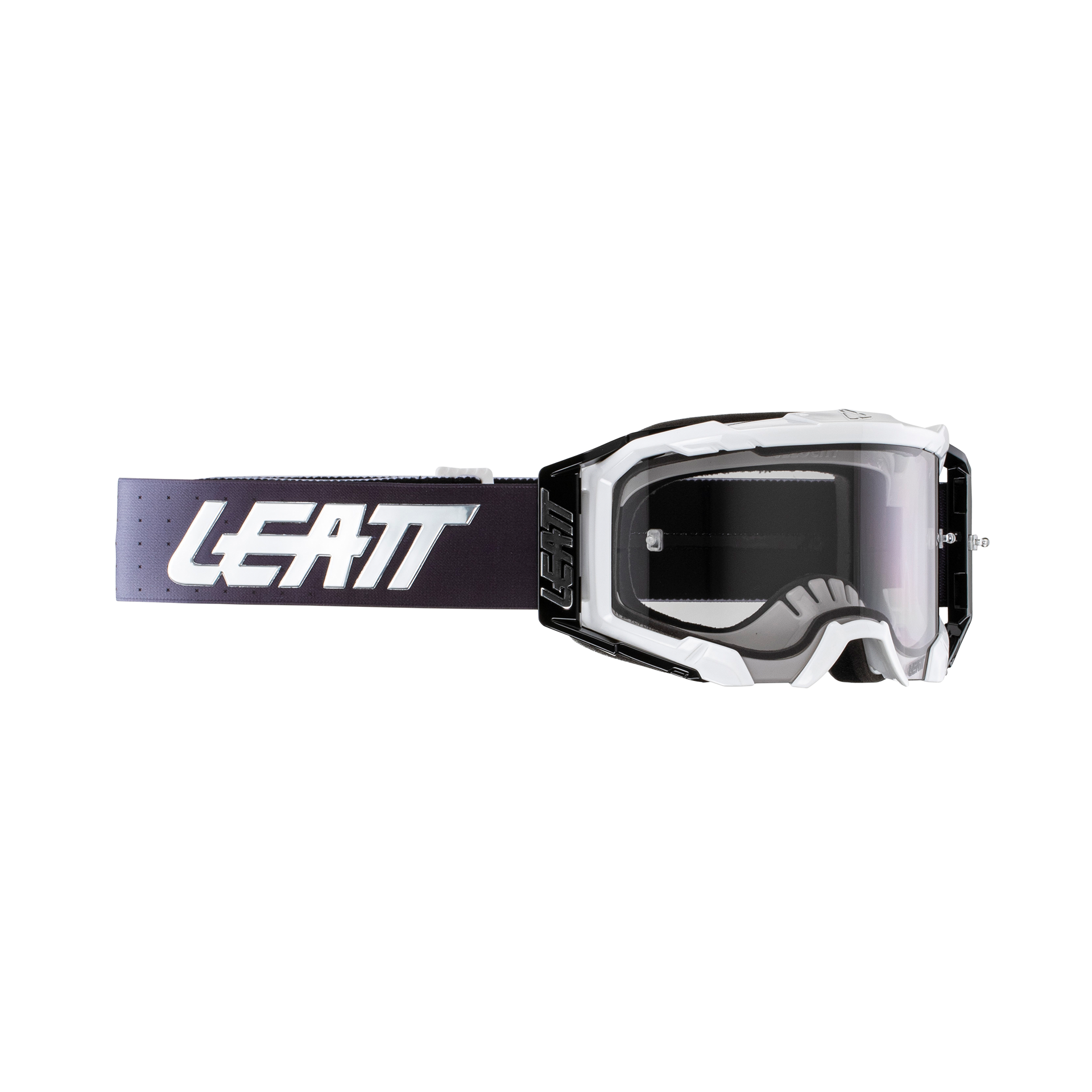 Goggle Velocity 5.5