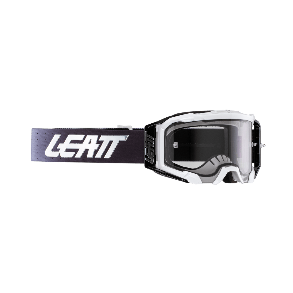 Goggle Velocity 5.5