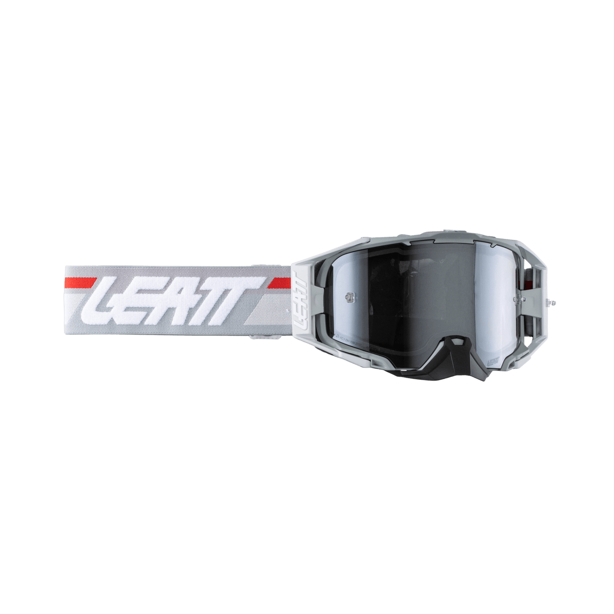 Goggle Velocity 6.5 Iriz