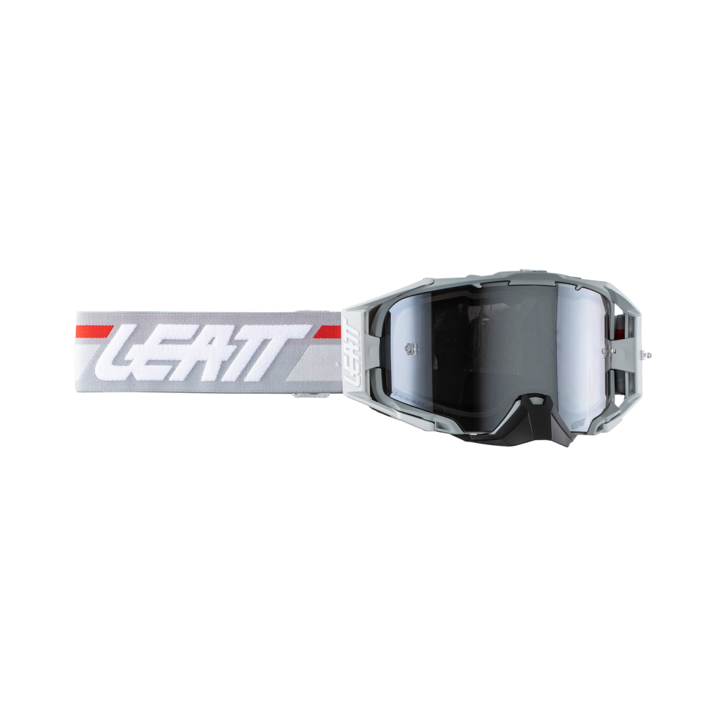 Goggle Velocity 6.5 Iriz – Leatt USA