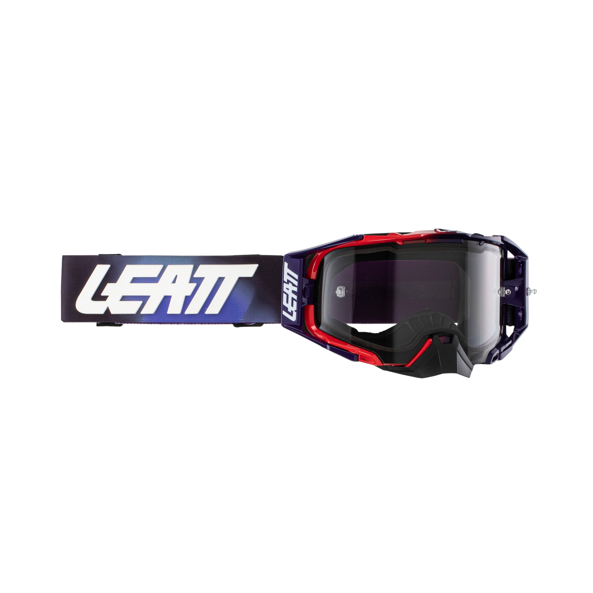 Goggle Velocity 6.5