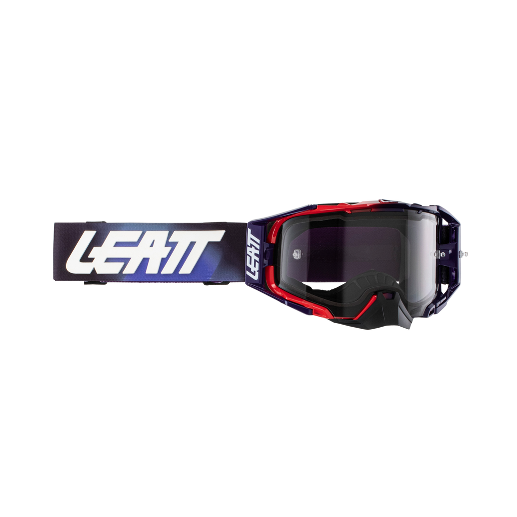 mtn velocity 6.0 goggles Goggle Velocity 6.5 – Leatt USA