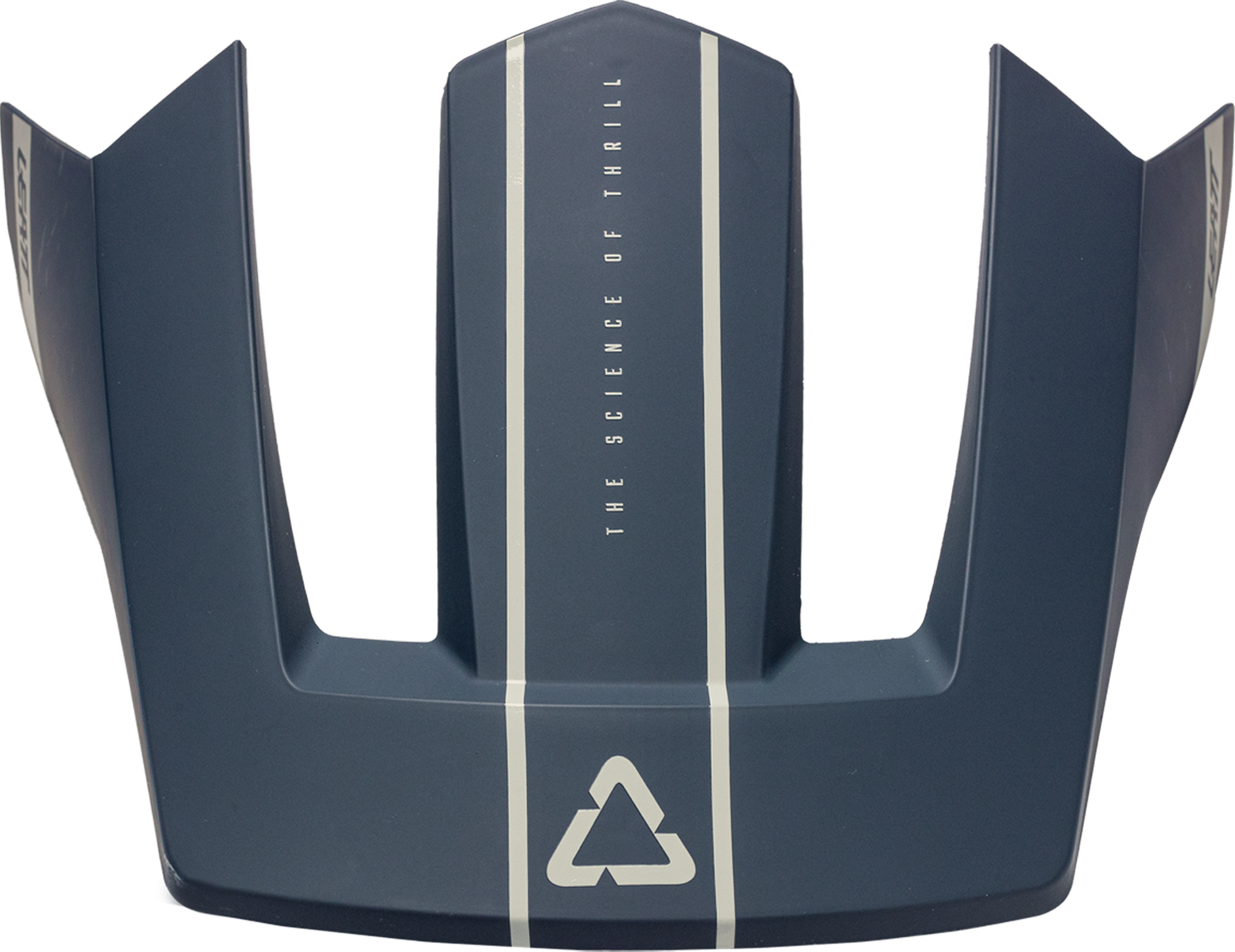Visor MTB Gravity 5.0 V26