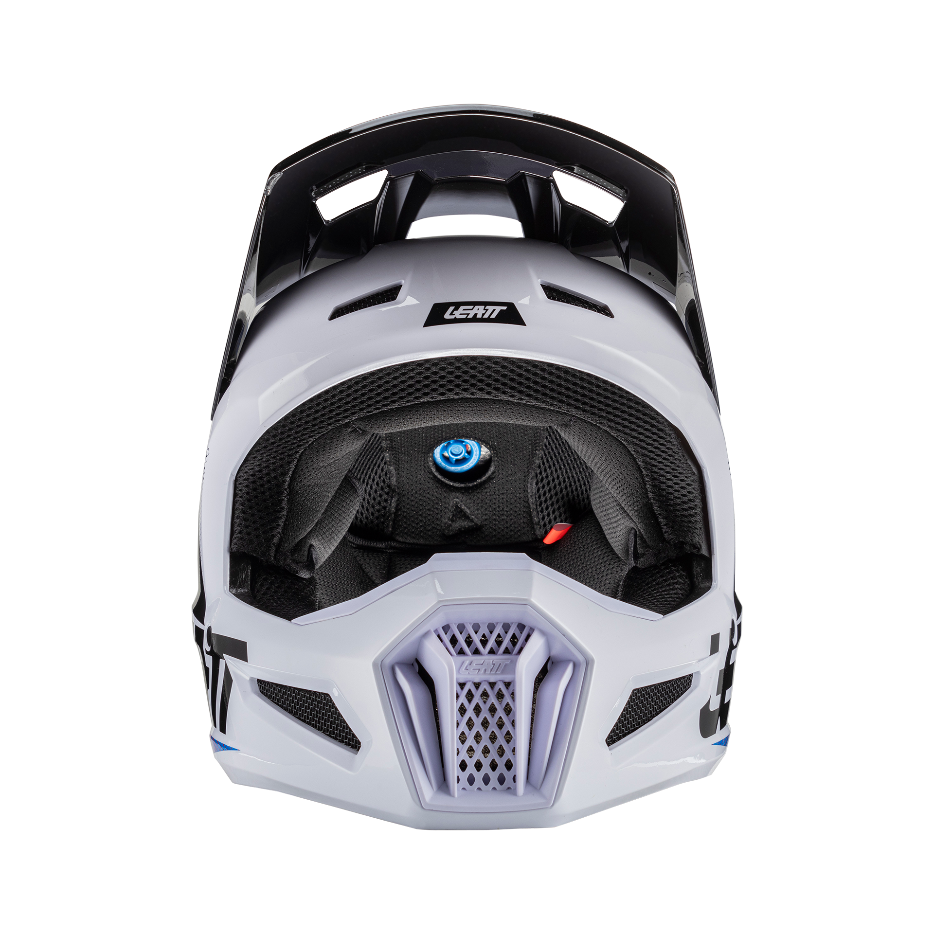 Helmet Moto 2.5