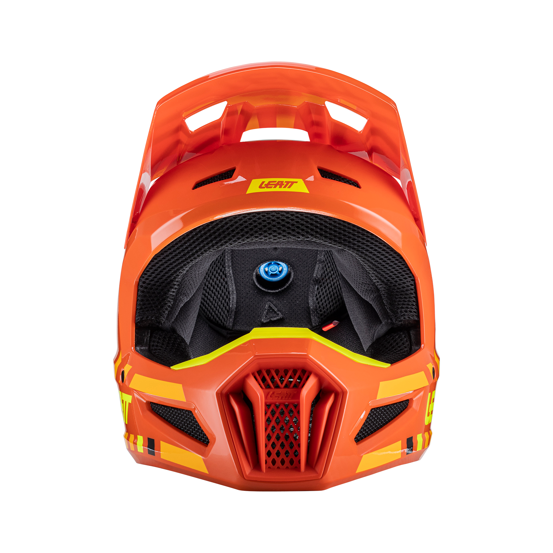Helmet Moto 2.5