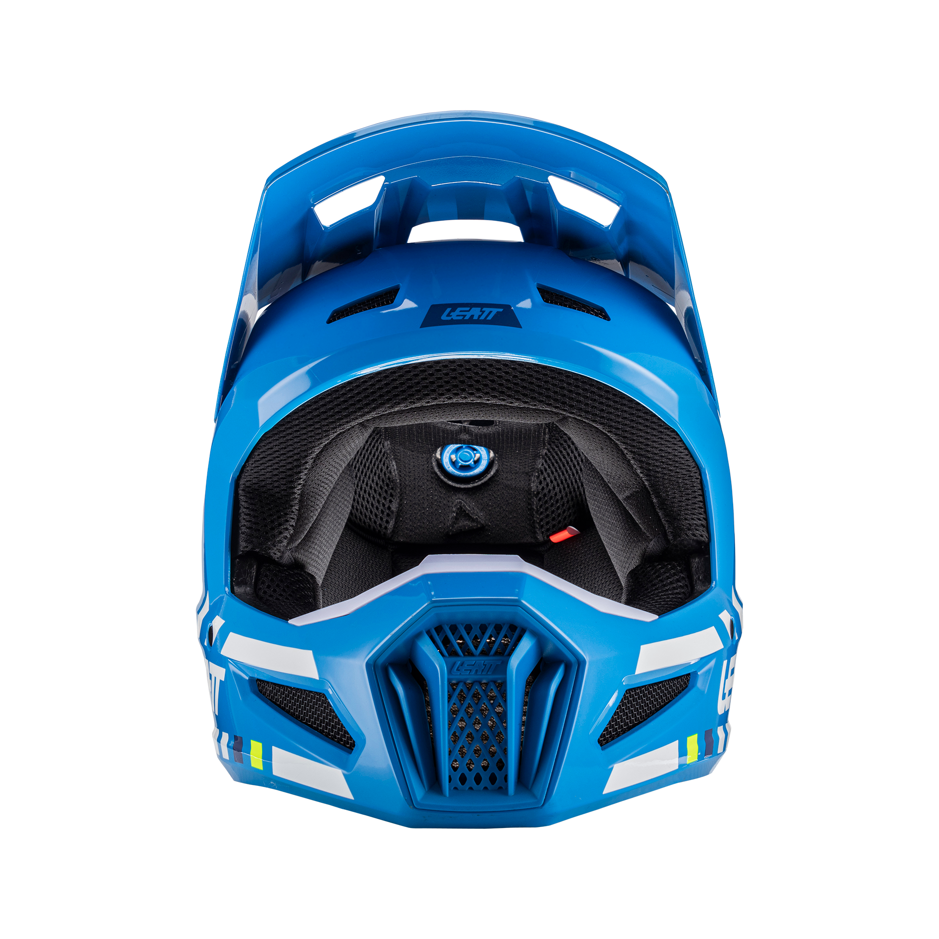 Helmet Moto 2.5