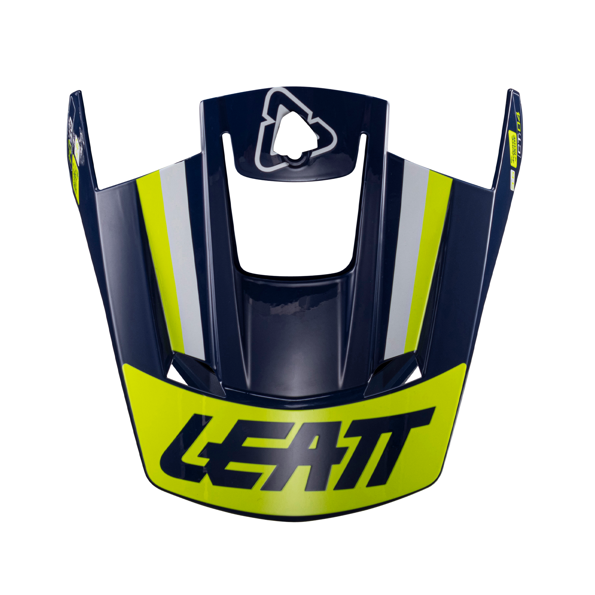 Helmet Kit Moto 3.5 with 3.5 Goggle