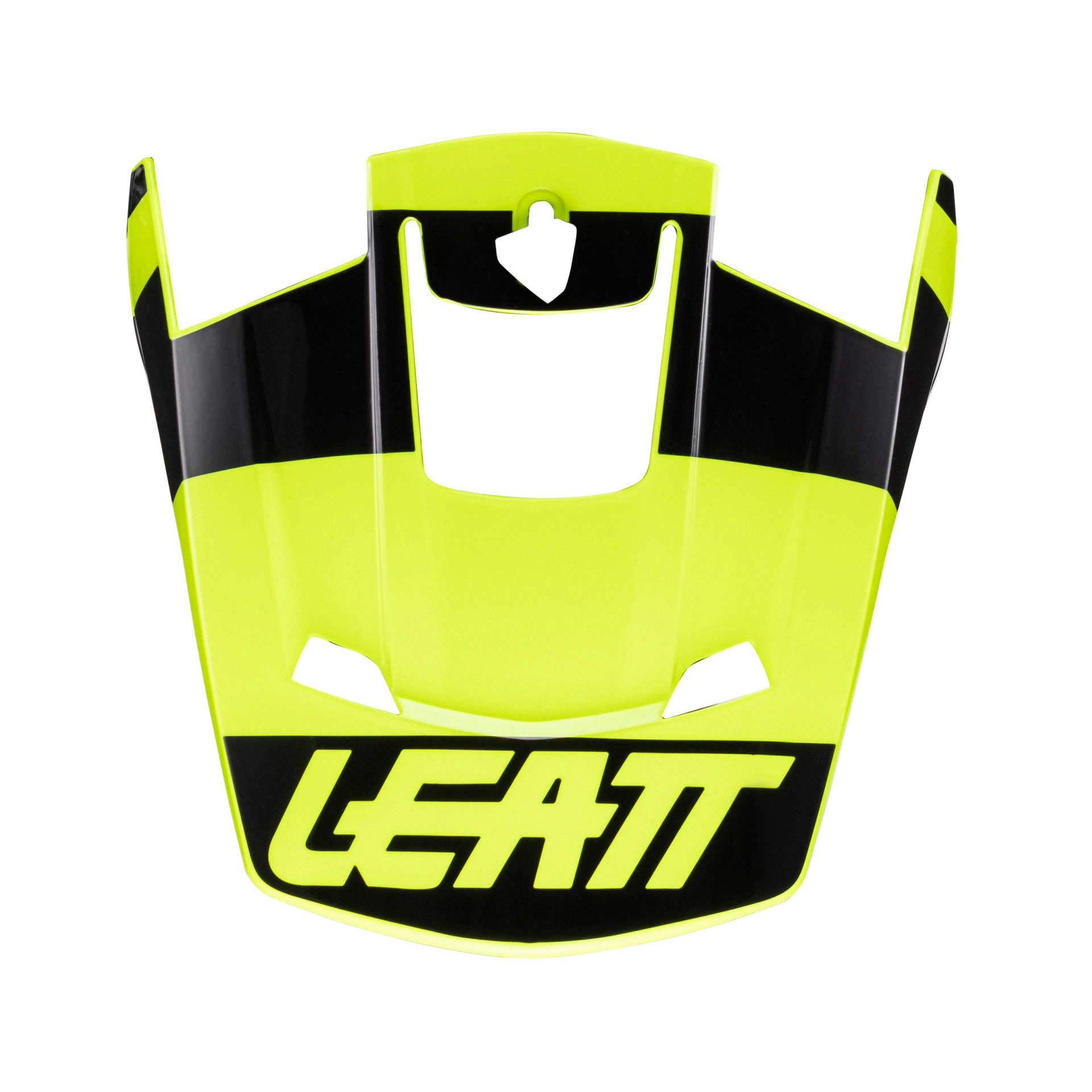 Helmet Kit Moto 3.5 with 3.5 Goggle