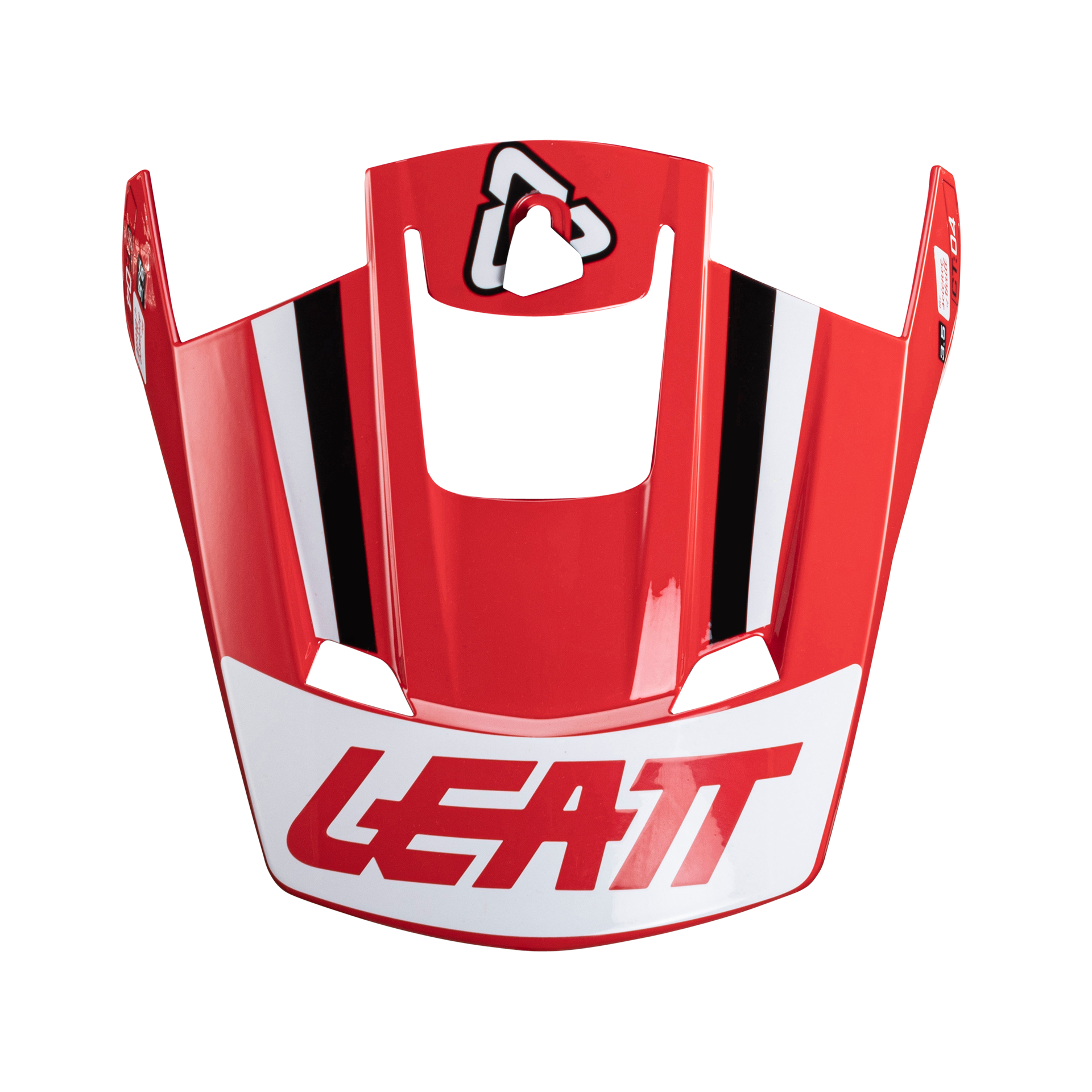 Helmet Kit Moto 3.5 with 3.5 Goggle