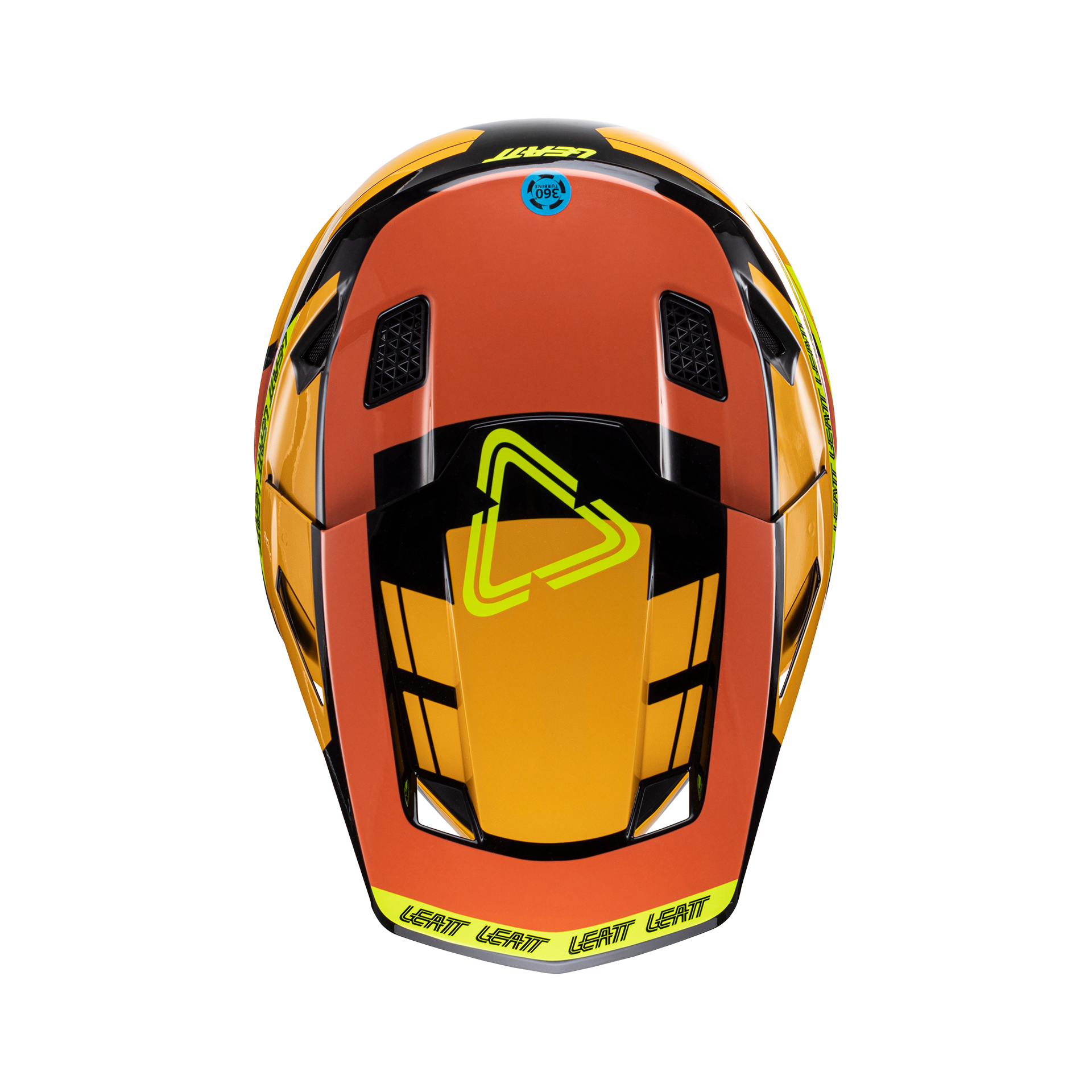 Helmet Kit Moto 7.5 with 4.5 Goggle