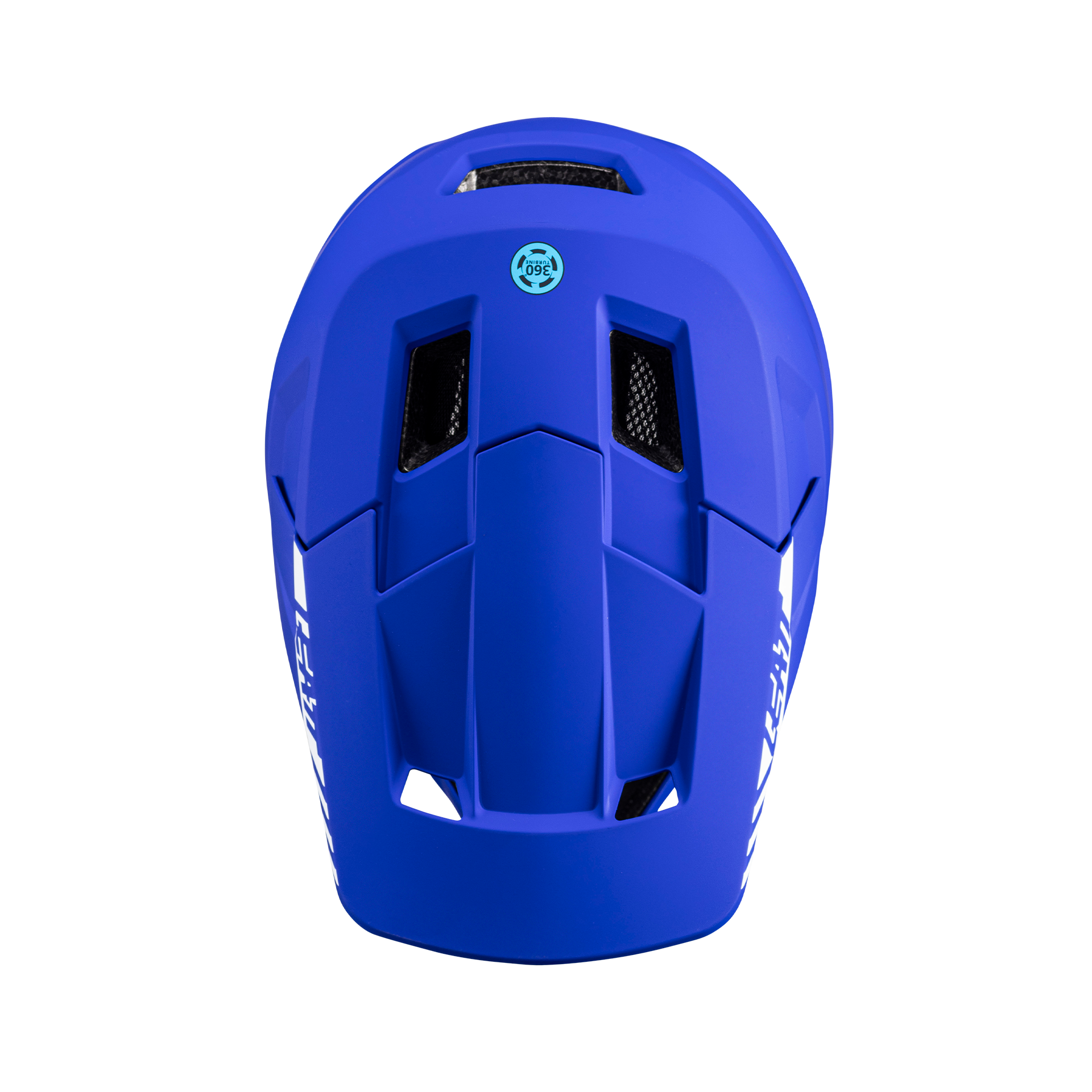 Helmet MTB Gravity 1.0 - Junior
