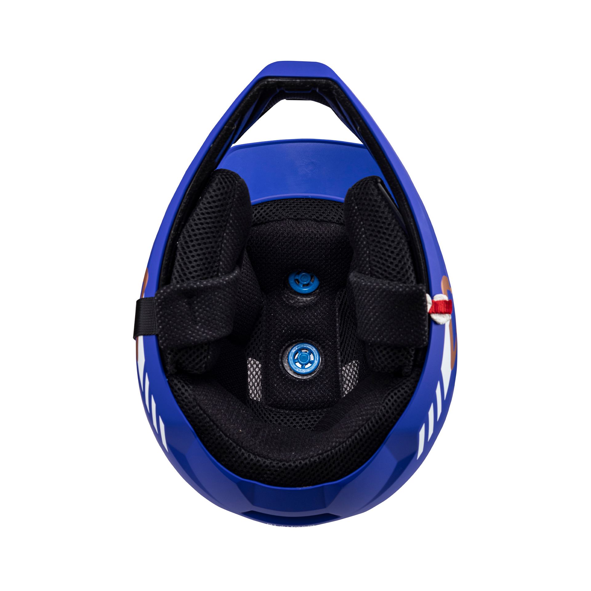 Helmet MTB Gravity 1.0 - Junior