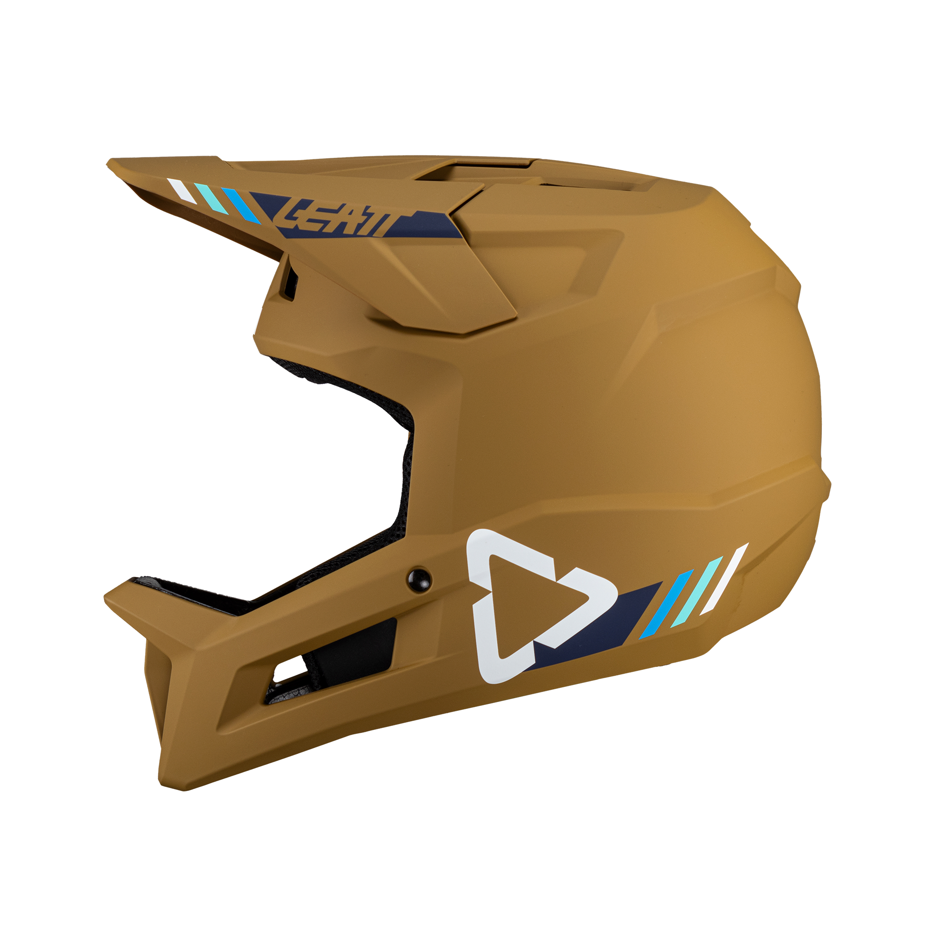 Helmet MTB Gravity 1.0