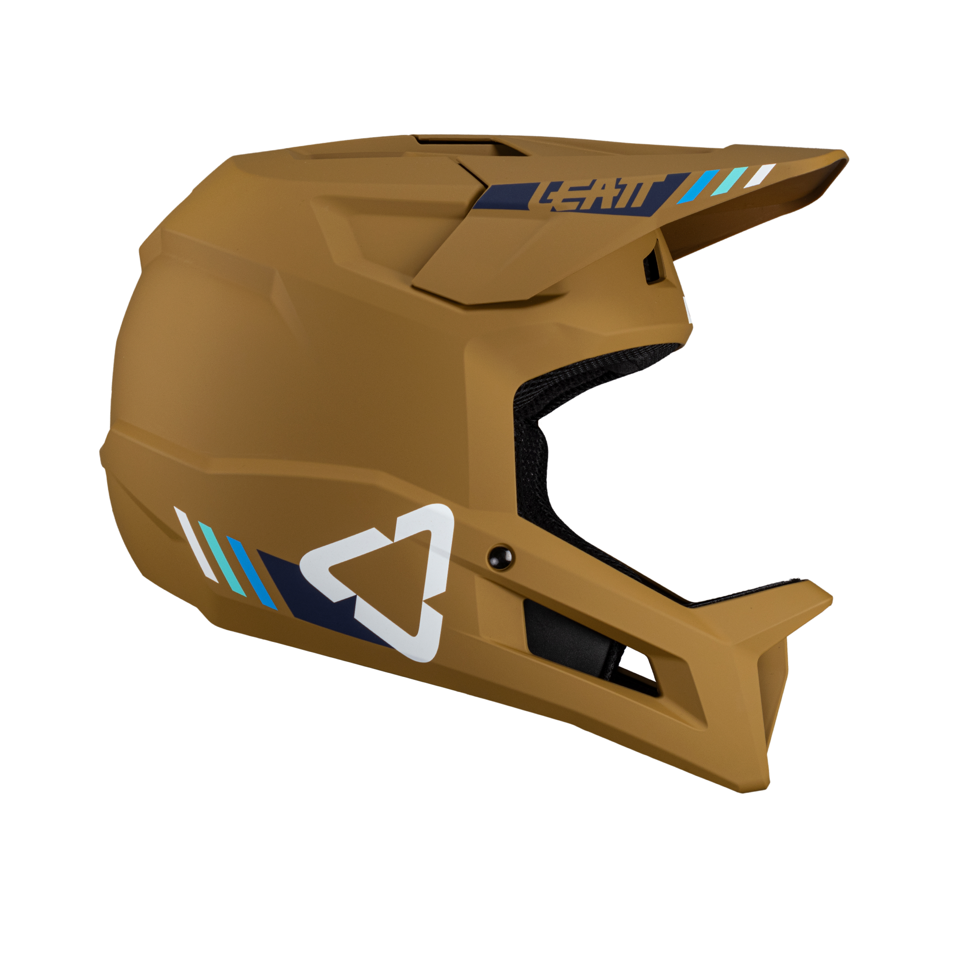 Helmet MTB Gravity 1.0