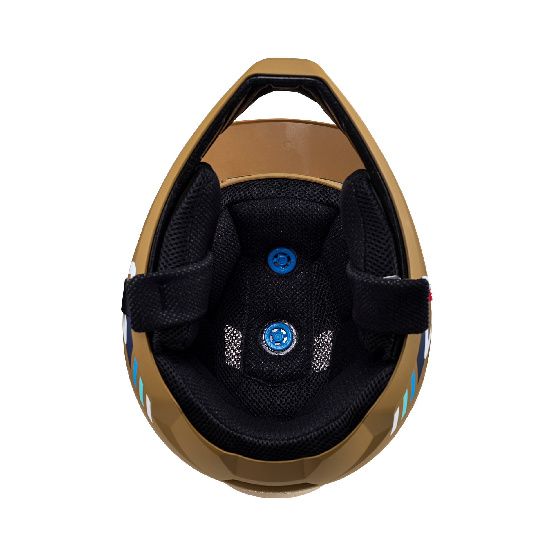 Helmet MTB Gravity 1.0