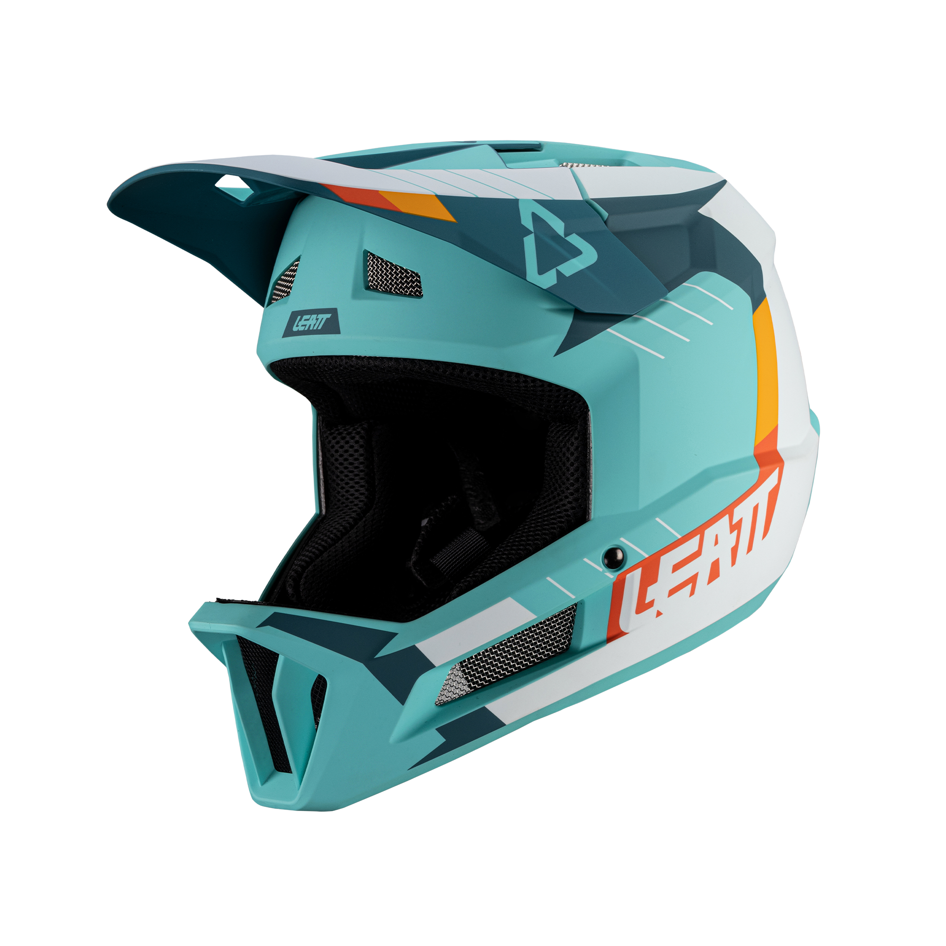 mtb helm sale Helmet MTB Gravity 2.0 – Leatt USA