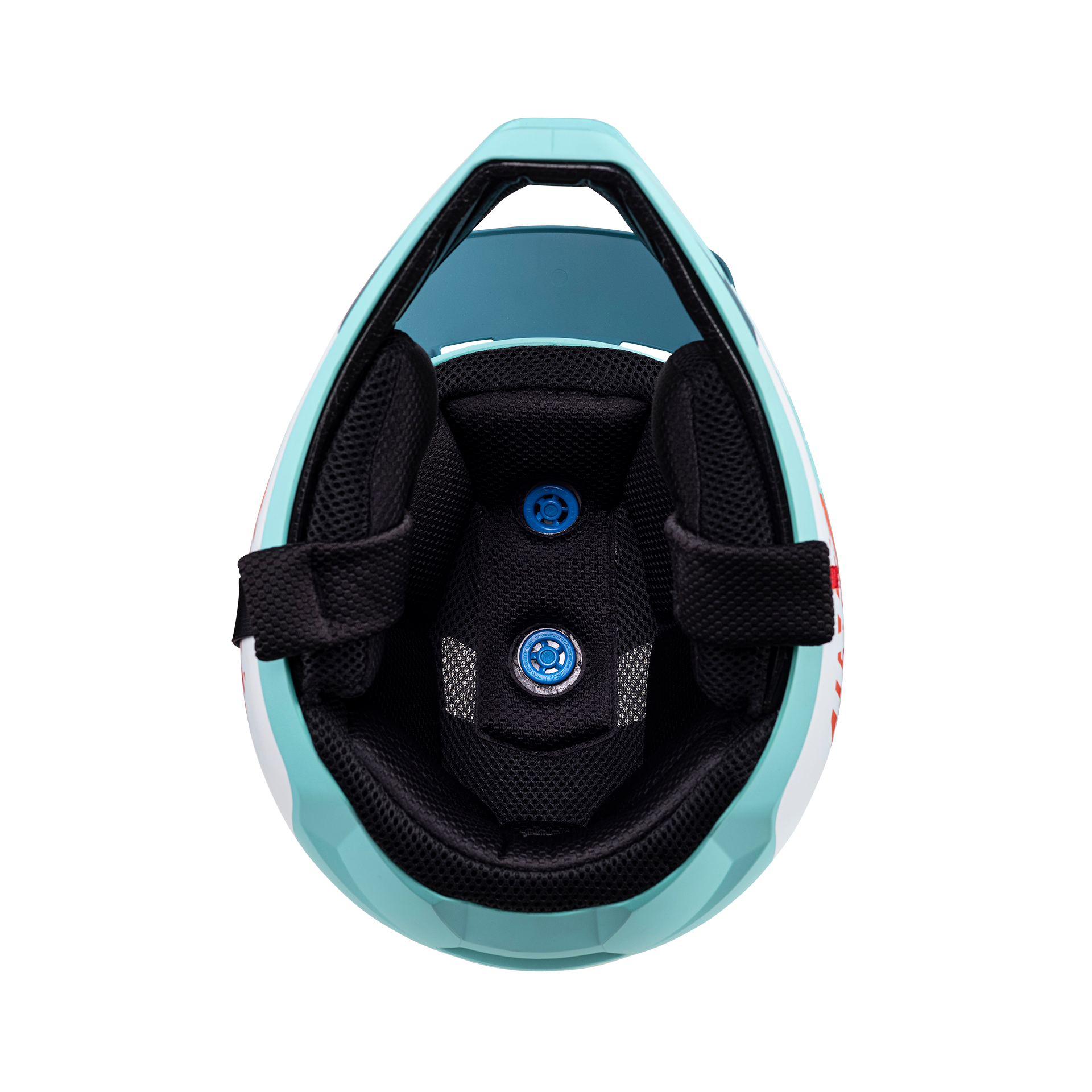 Helmet MTB Gravity 2.0