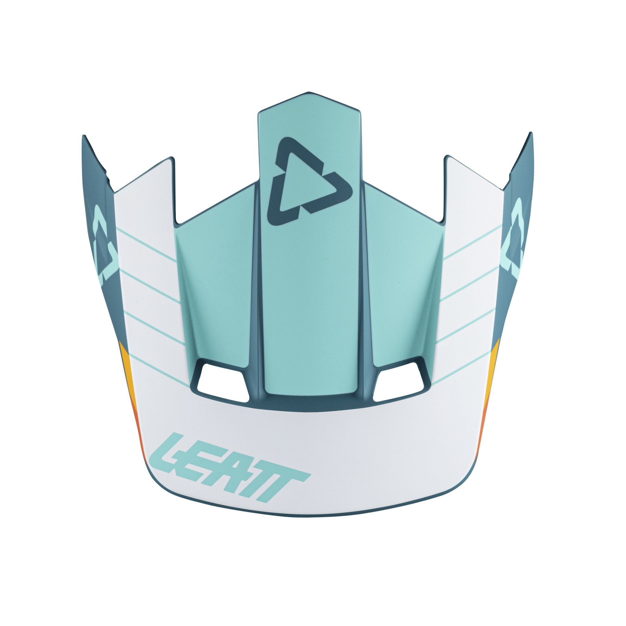 Visor MTB Gravity 2.0 V24