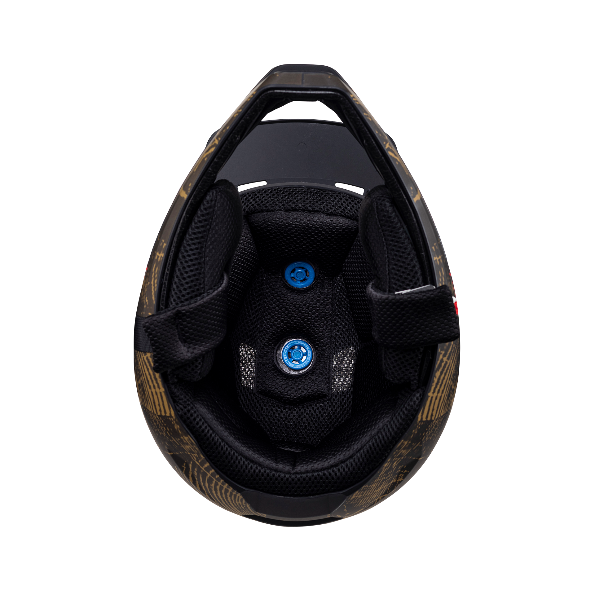 Helmet MTB Gravity 2.0