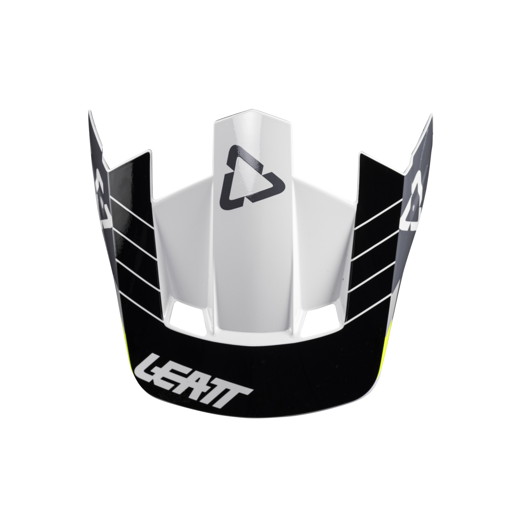 Visor MTB Gravity 2.0 V24