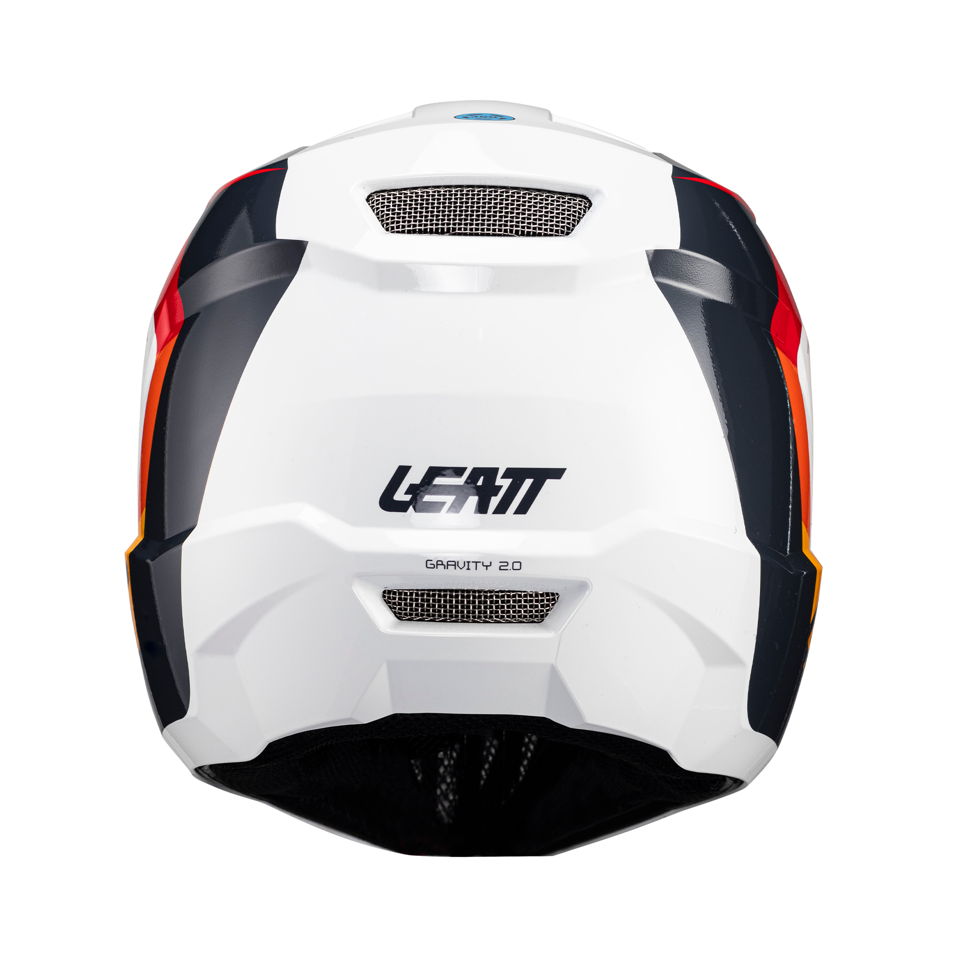 Helmet MTB Gravity 2.0