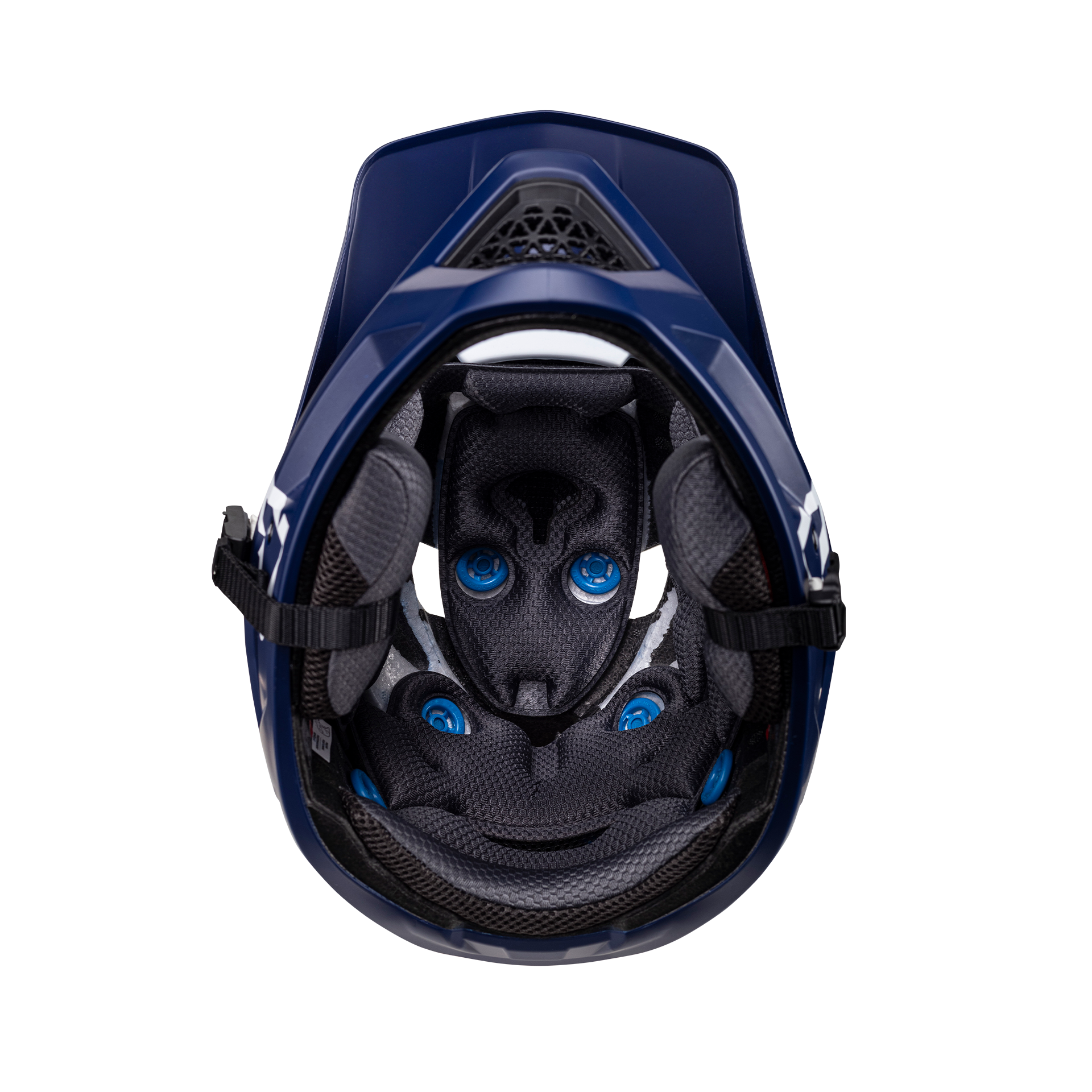 Helmet MTB Gravity 4.0