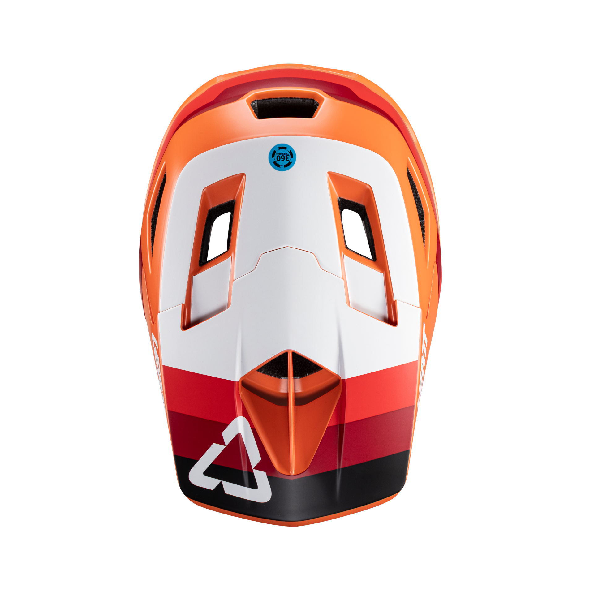 Helmet MTB Gravity 4.0