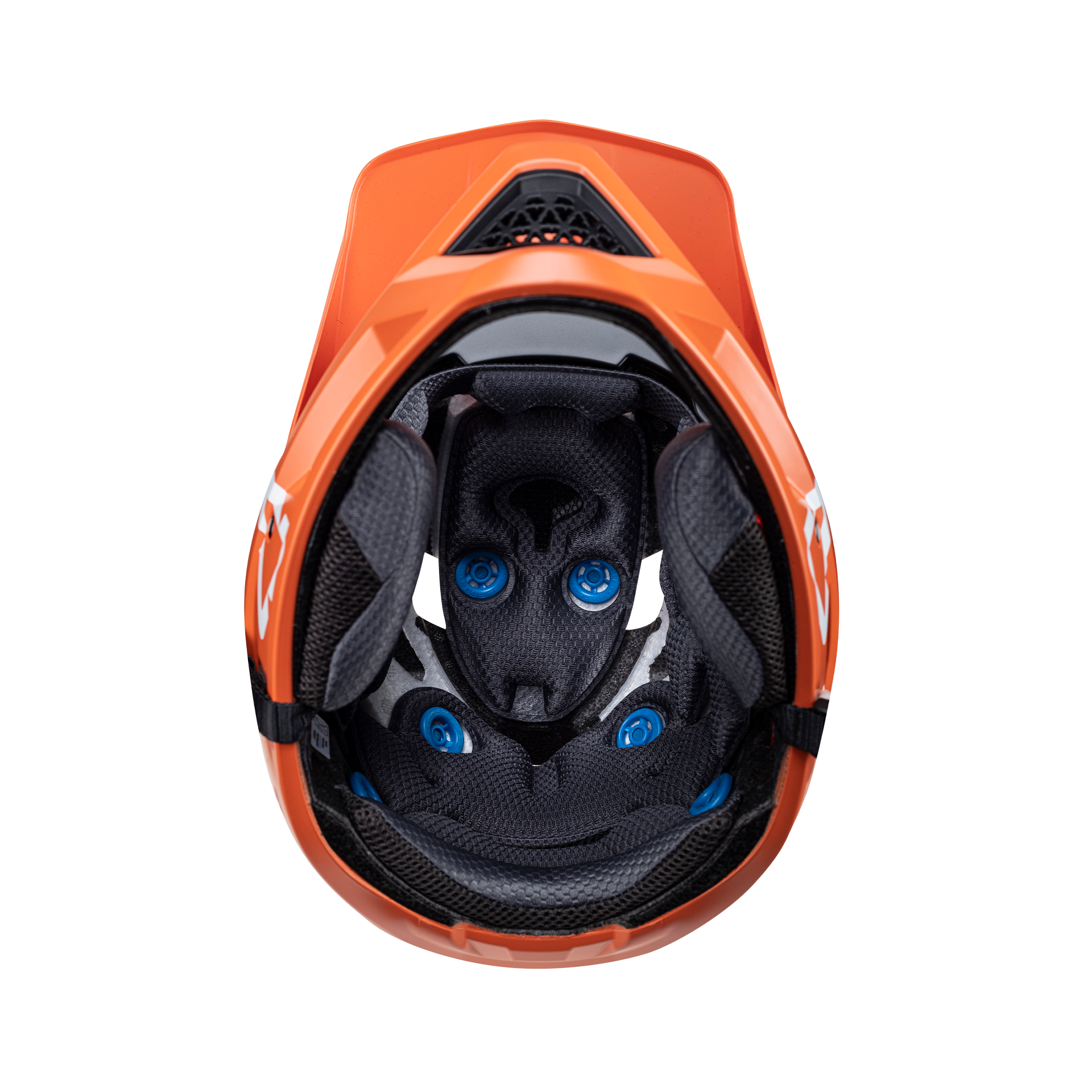 Helmet MTB Gravity 4.0