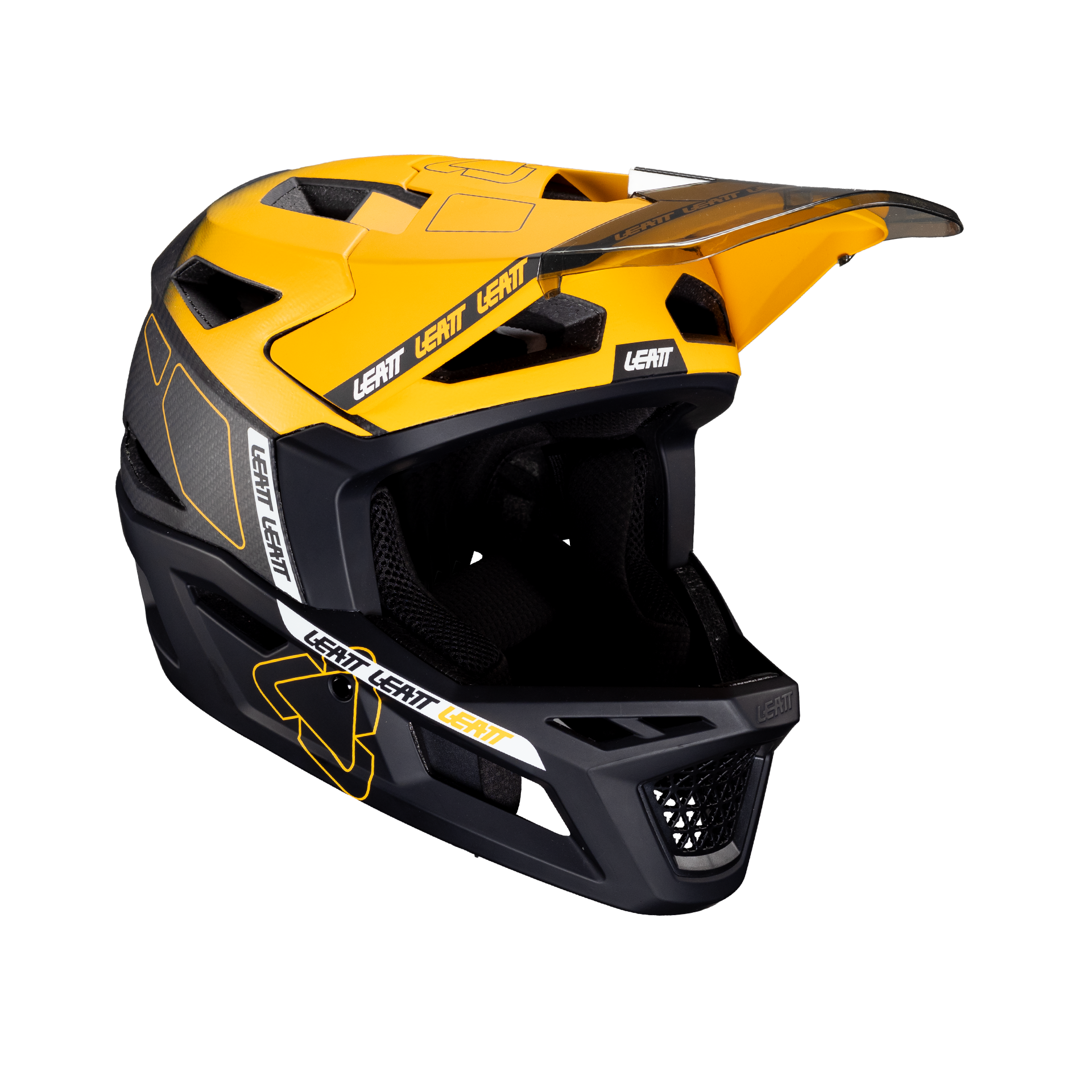 Helmet MTB Gravity 6.0
