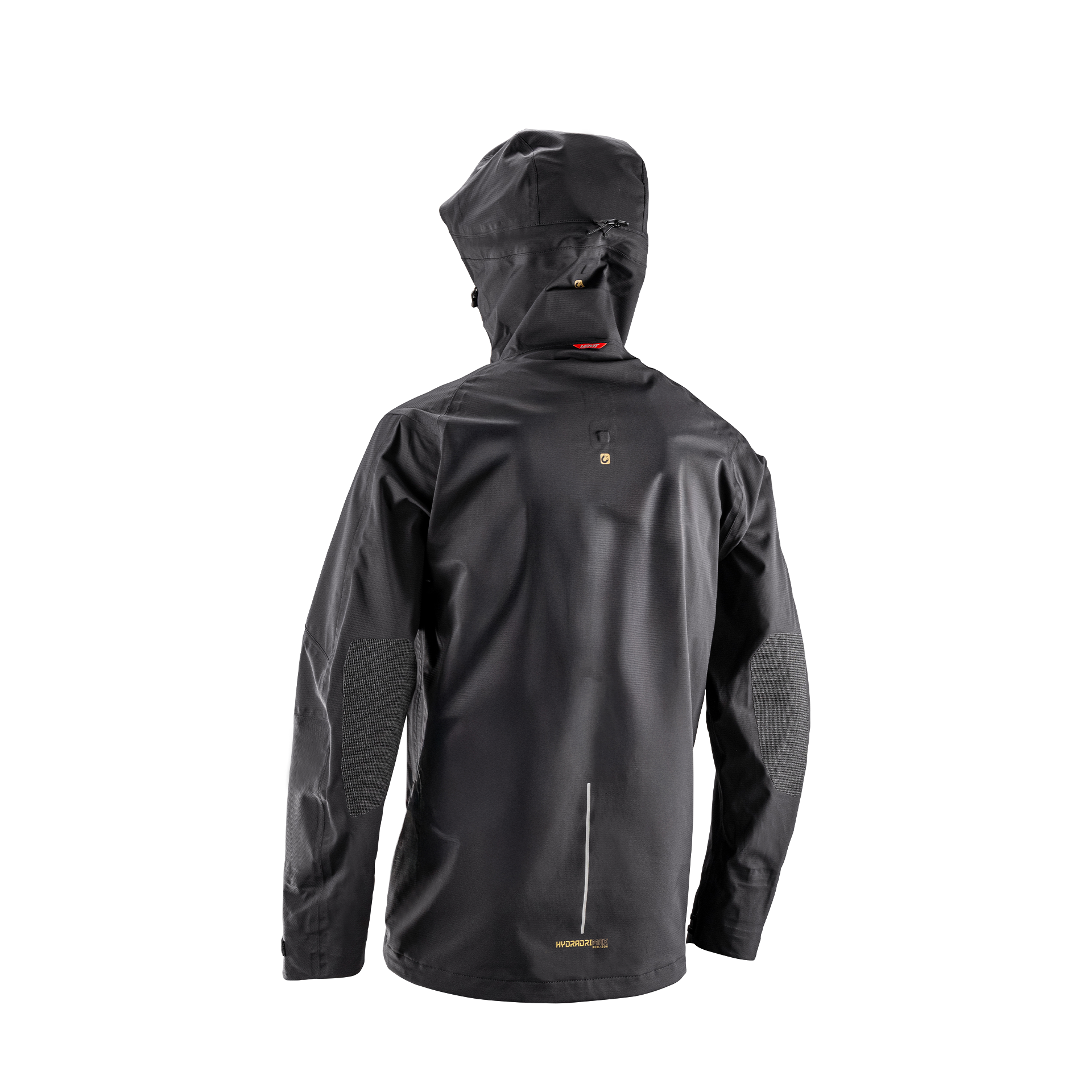 Jacket MTB HydraDri 5.0