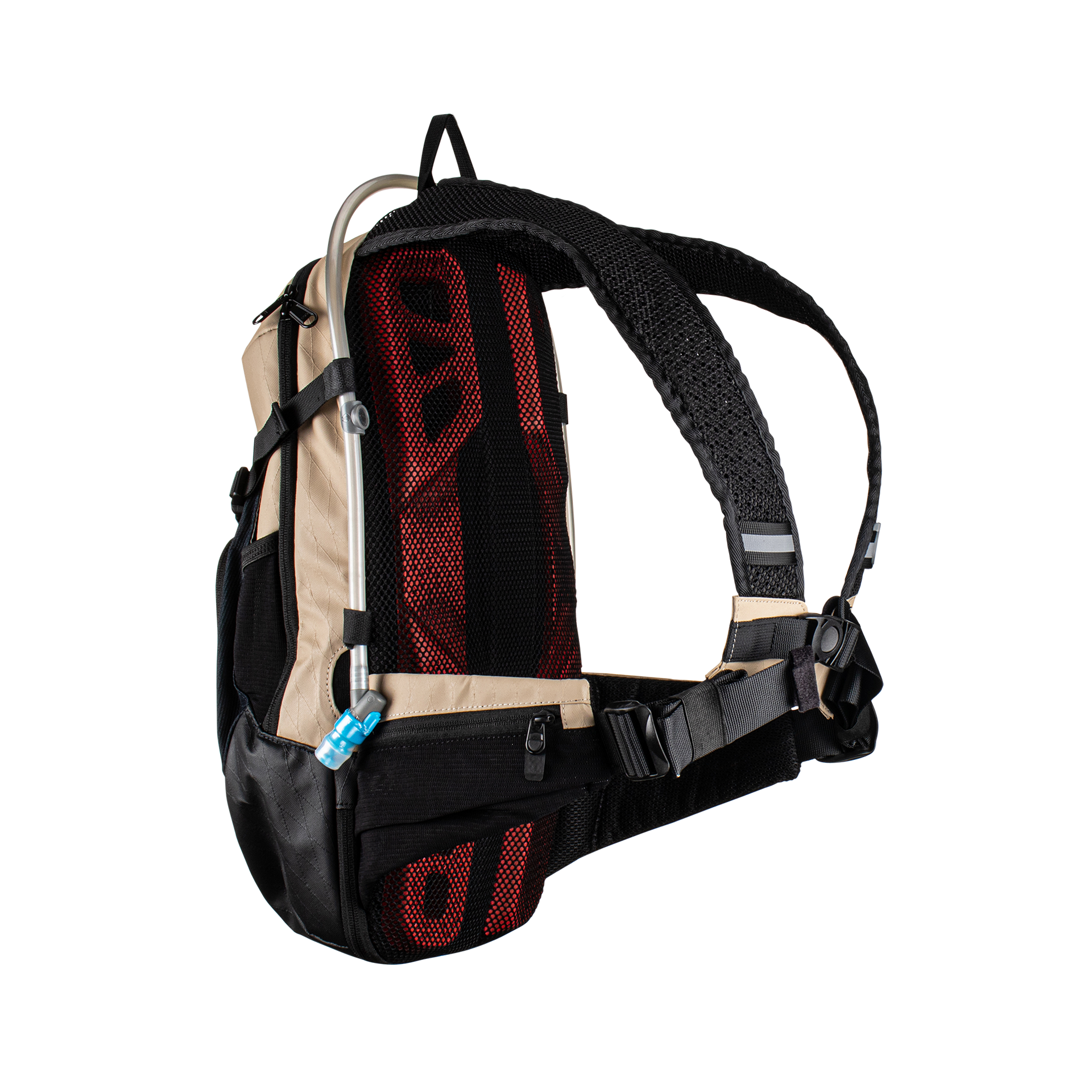 Hydration MTB Lite 1.5