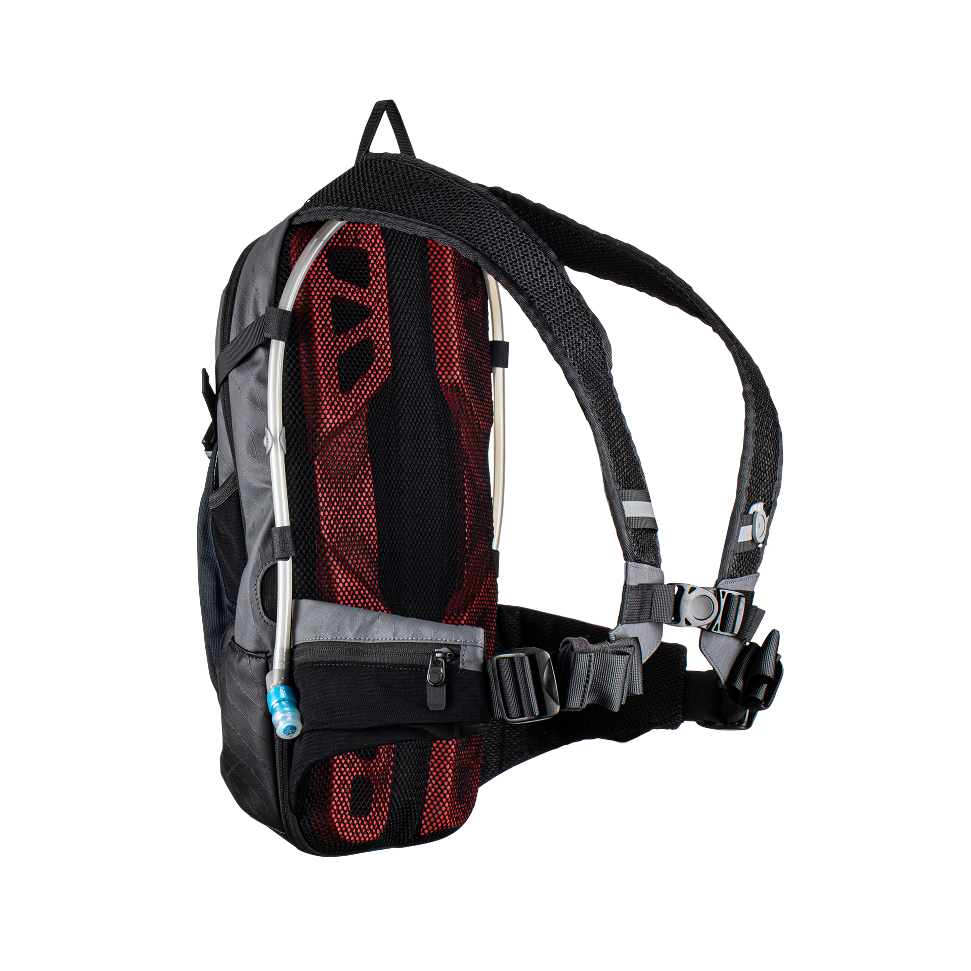 Hydration MTB Lite 1.5