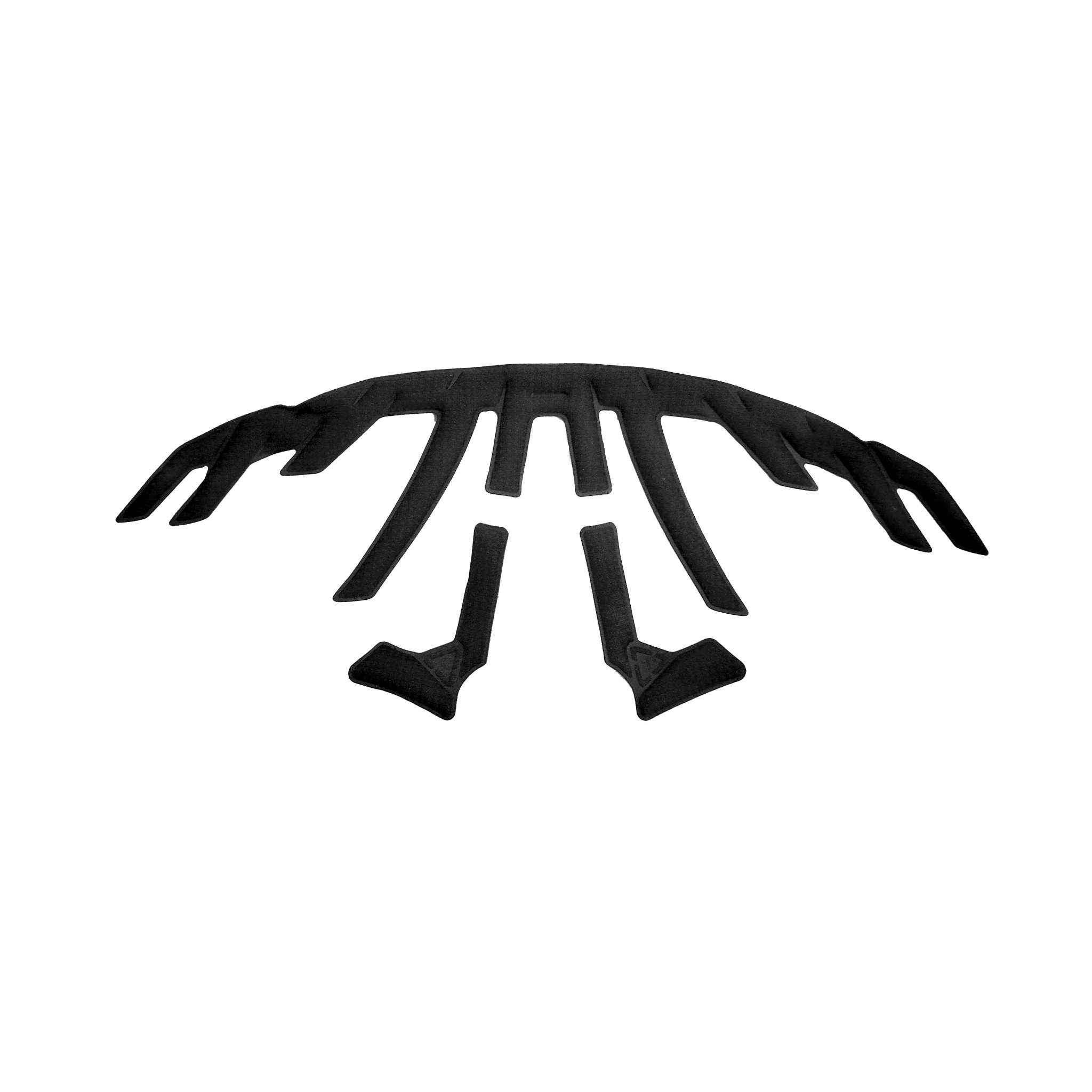 Inner LinerKit MTB Enduro 2.0