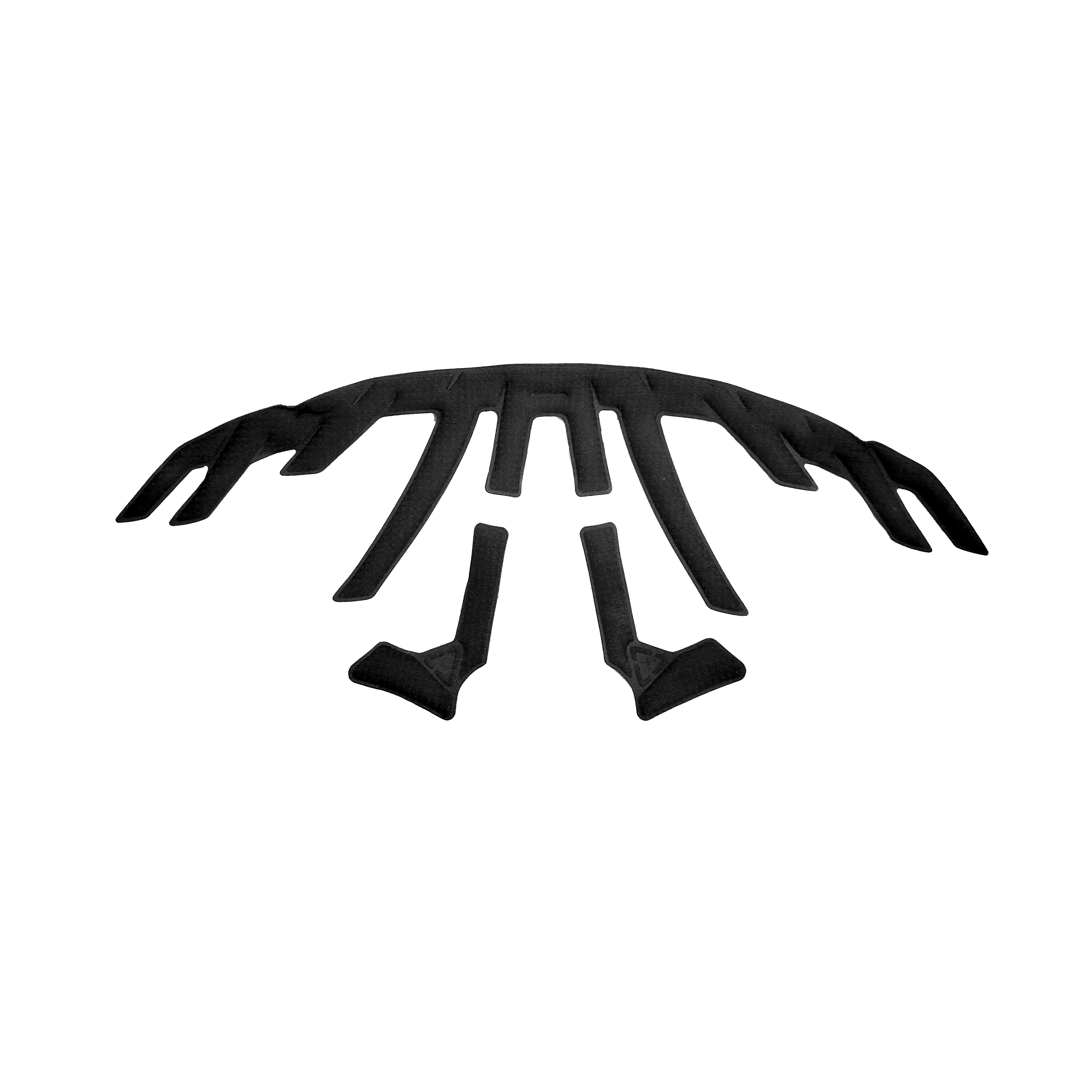 Inner LinerKit MTB Enduro 2.0