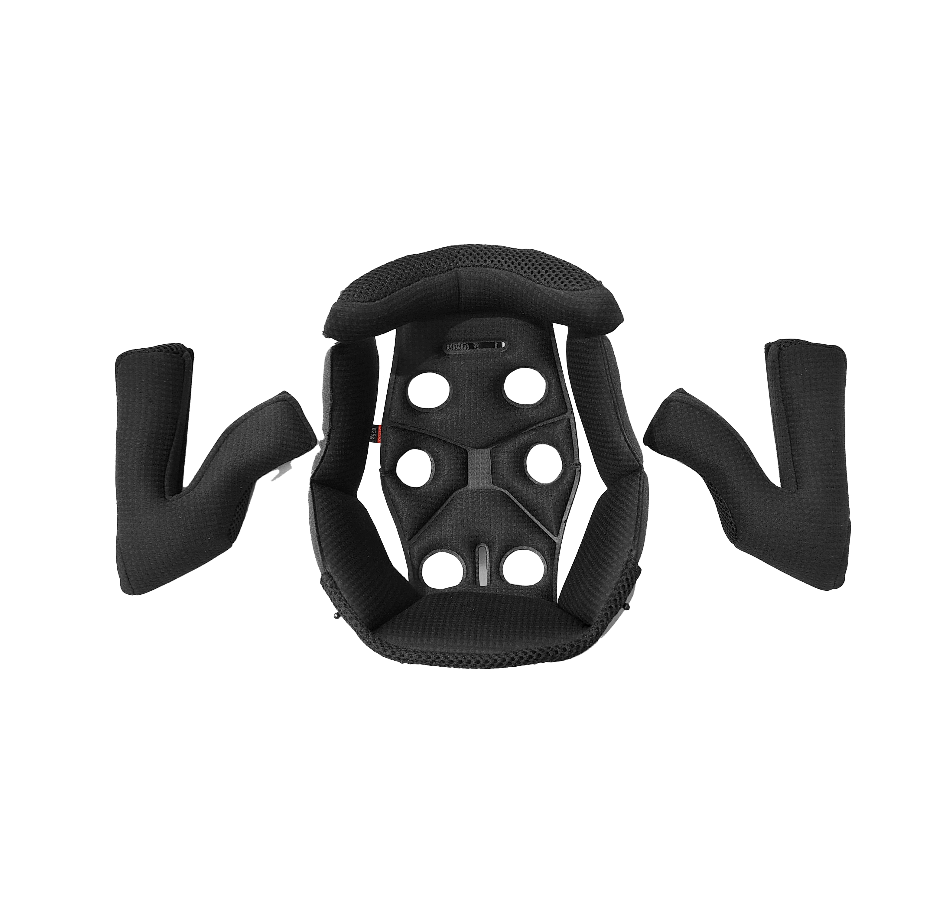 Inner liner kit MTB Gravity 6.0