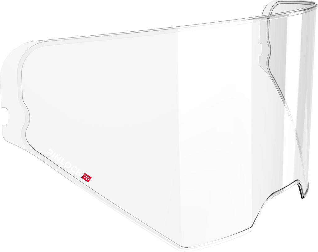 Inner Lens Pinlock 70 MaxVision ADV 7.5 - Leatt Parts – Leatt USA