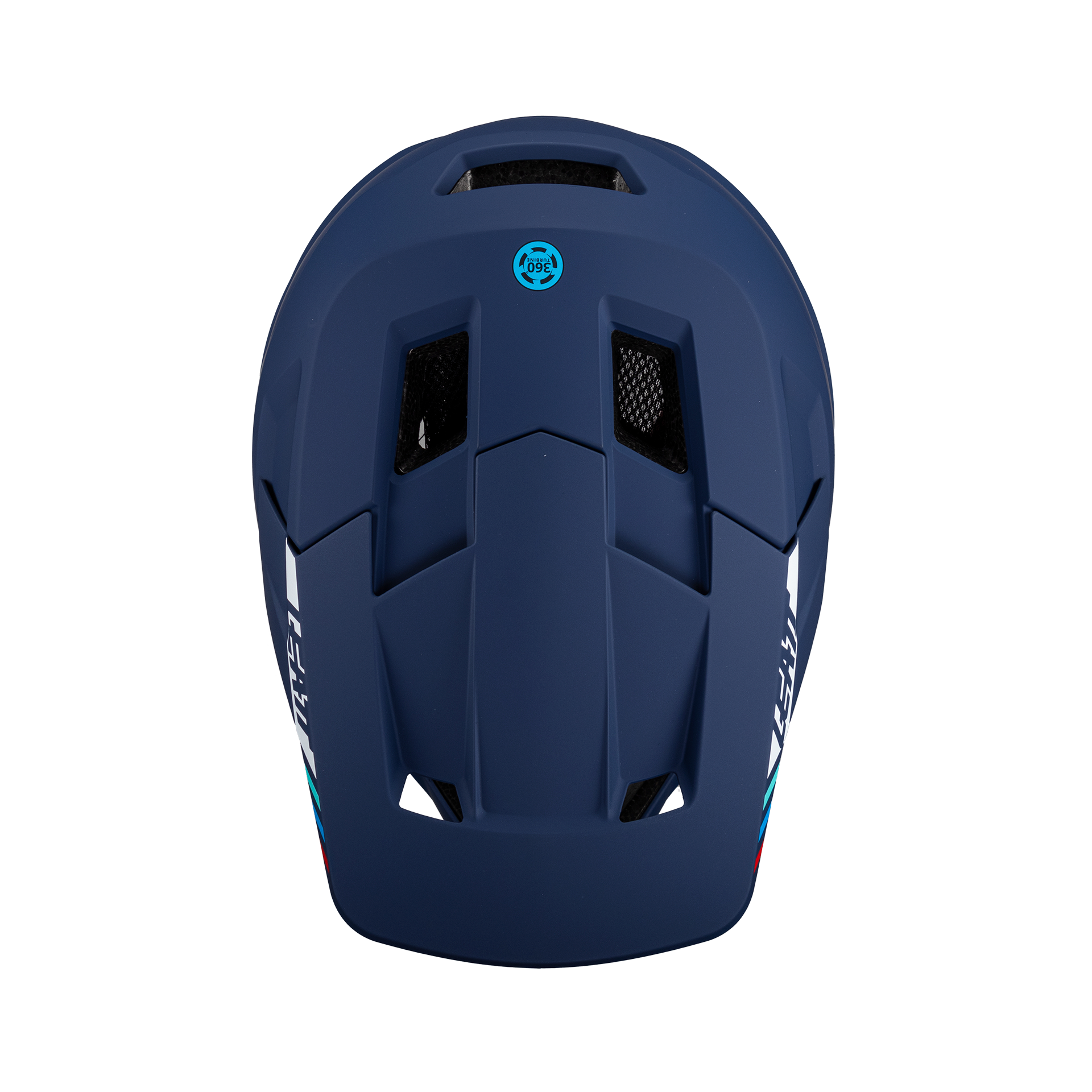 leatt downhill mtb-helm 1.0 Helmet MTB Gravity 1.0 – Leatt USA