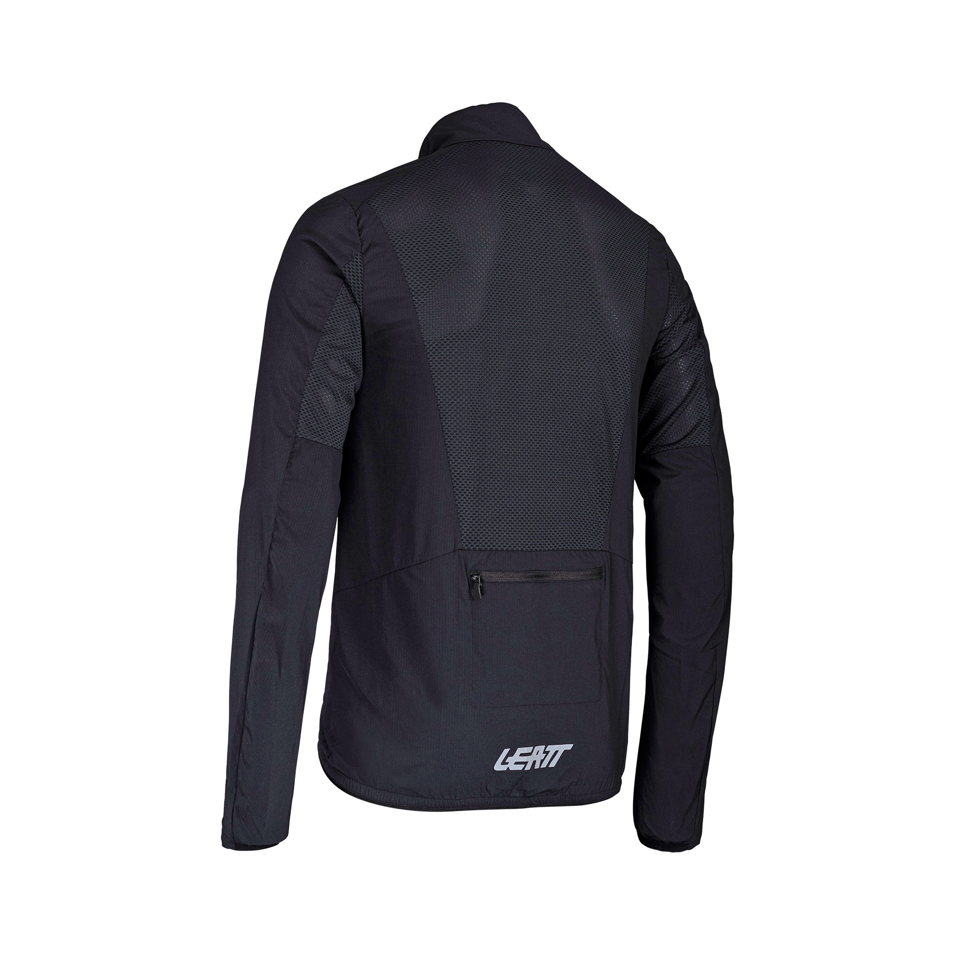 Jacket MTB Endurance 2.0