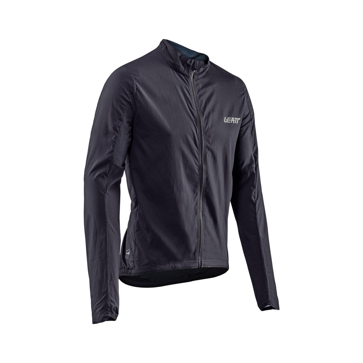 ウェア Leatt 2.0 MTB Jacket (Packable) Size M Jacket MTB Endurance 2.0 – Leatt USA