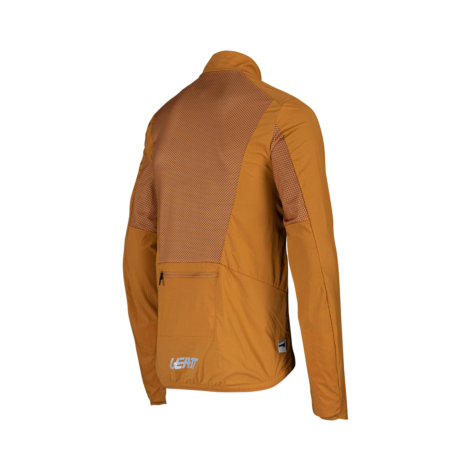 Jacket MTB Endurance 2.0