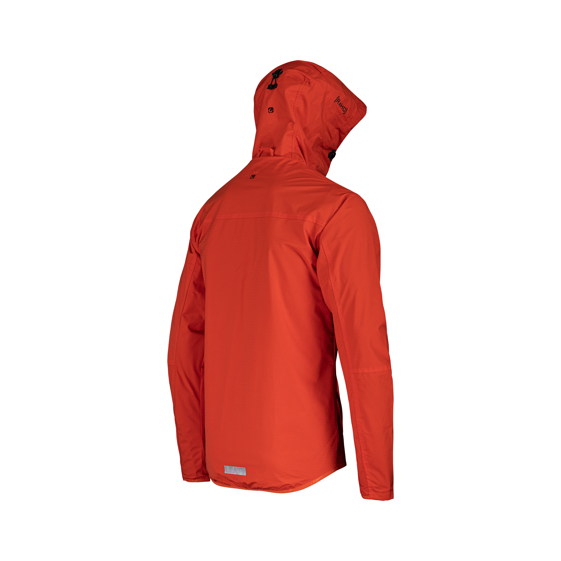 Jacket MTB HydraDri 2.0 – Leatt USA Jacket MTB HydraDri 2.0 – Leatt USA