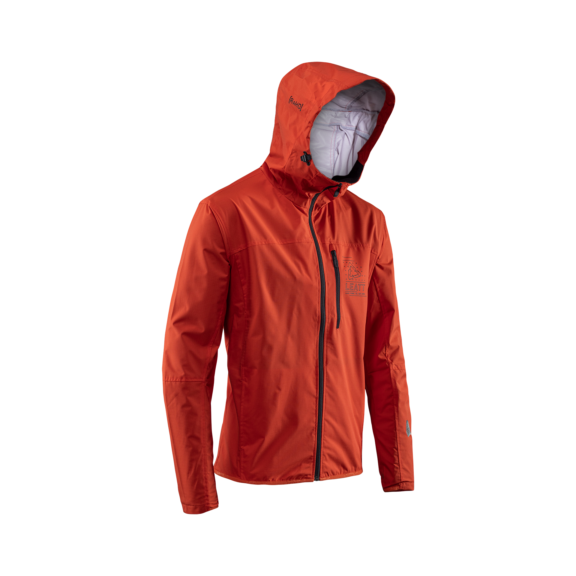 Jacket MTB HydraDri 2.0