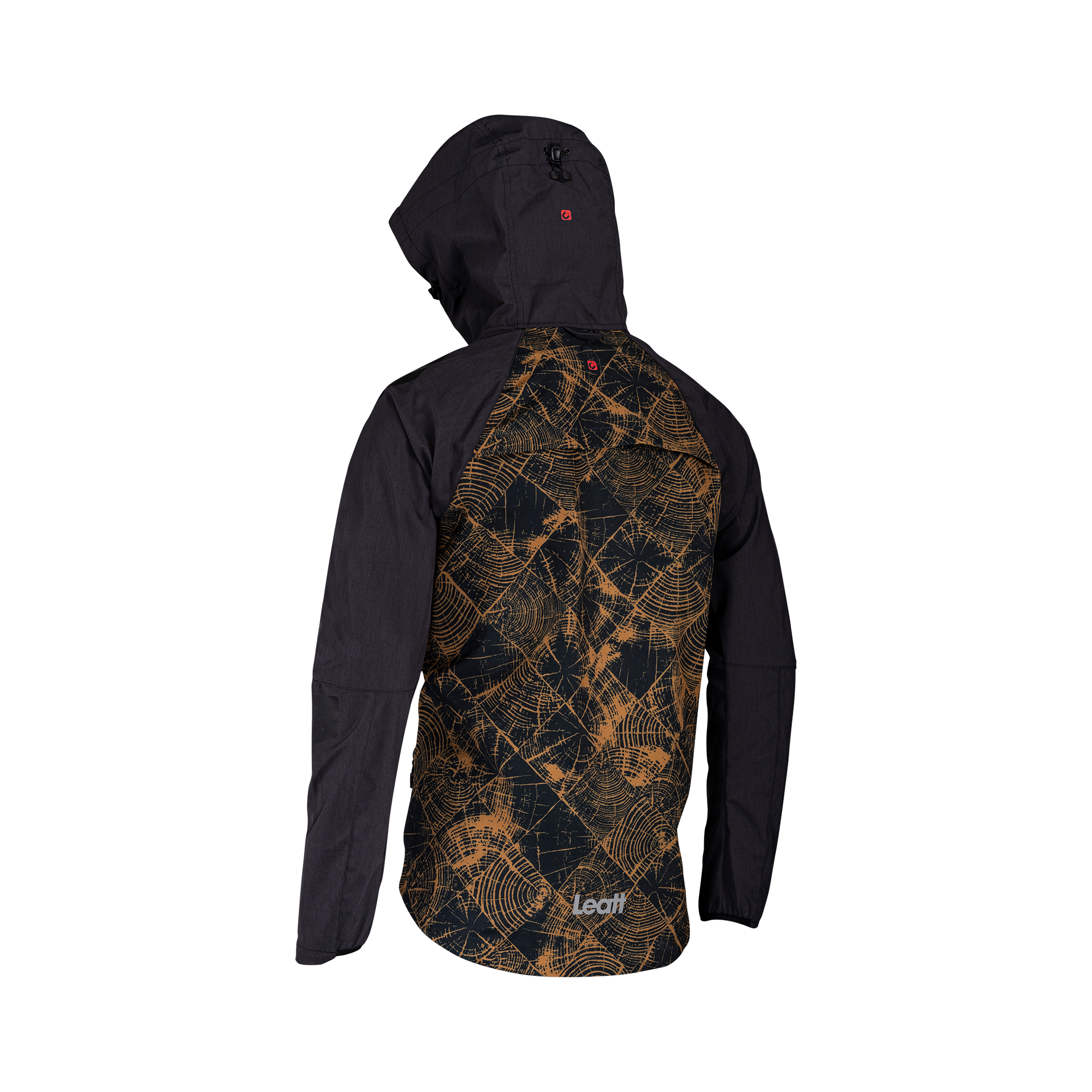 Jacket MTB HydraDri 4.0 - Leatt Performance Outerwear – Leatt USA Jacket MTB HydraDri 4.0 - Leatt Performance Outerwear – Leatt USA
