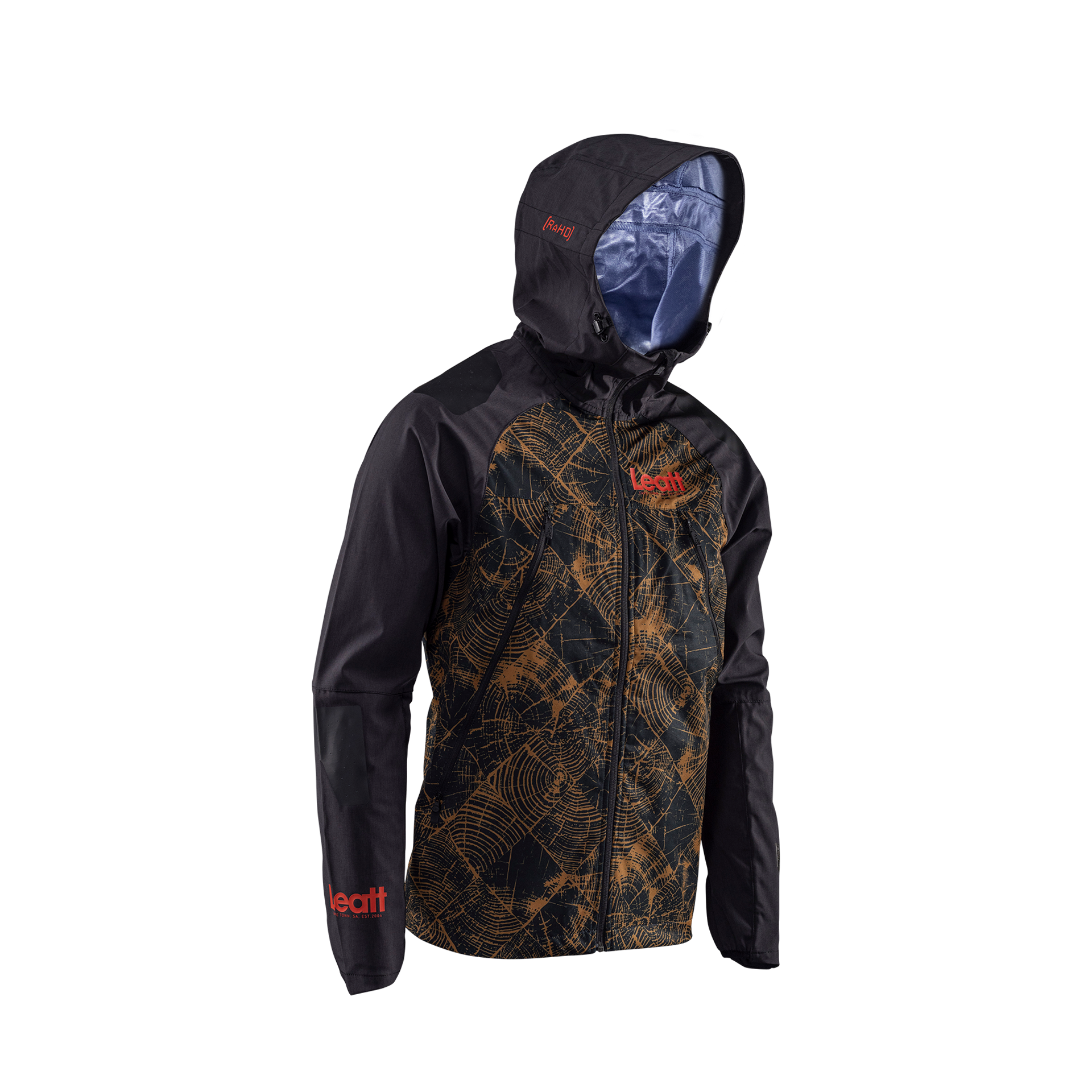 Jacket MTB HydraDri 4.0