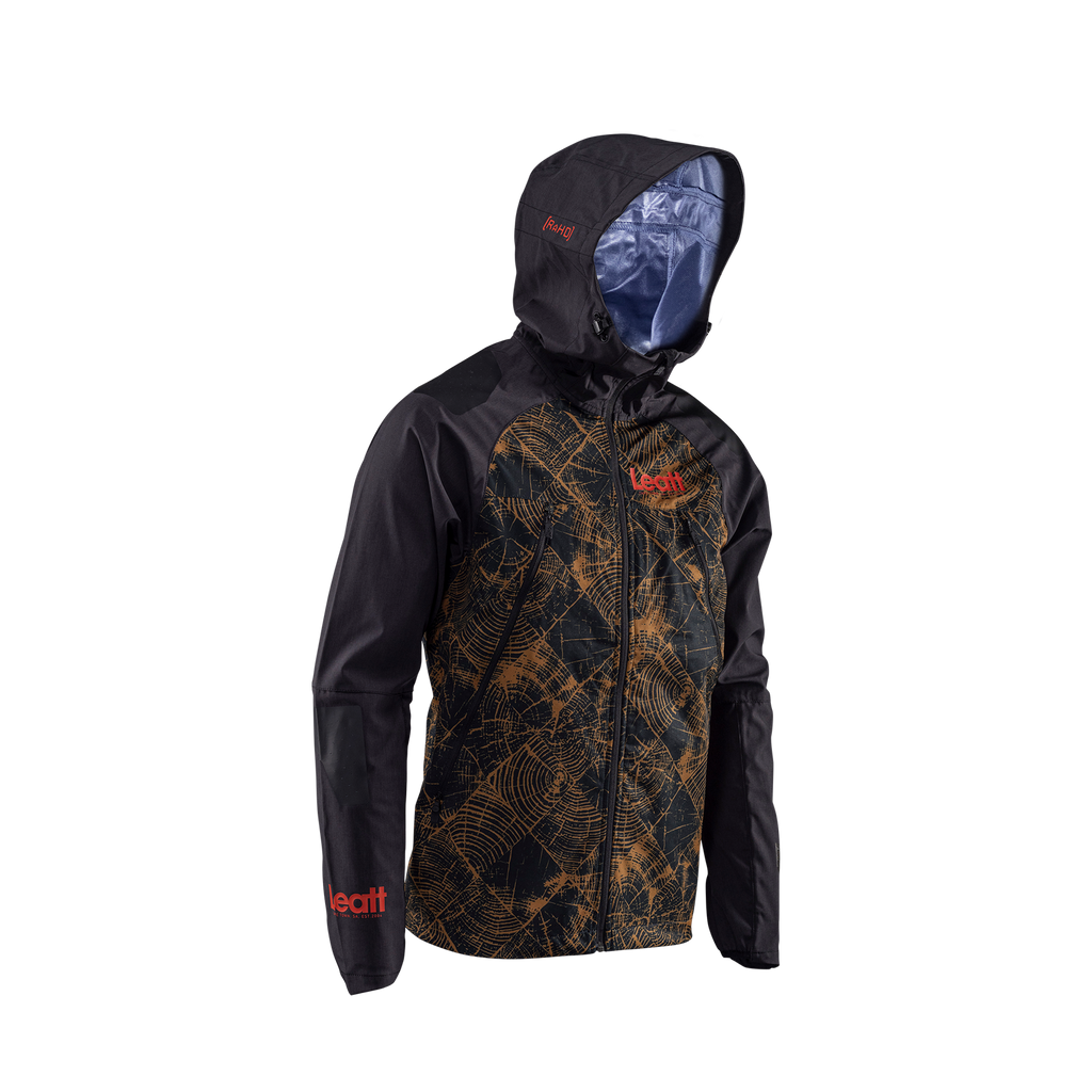 Jacket_4.