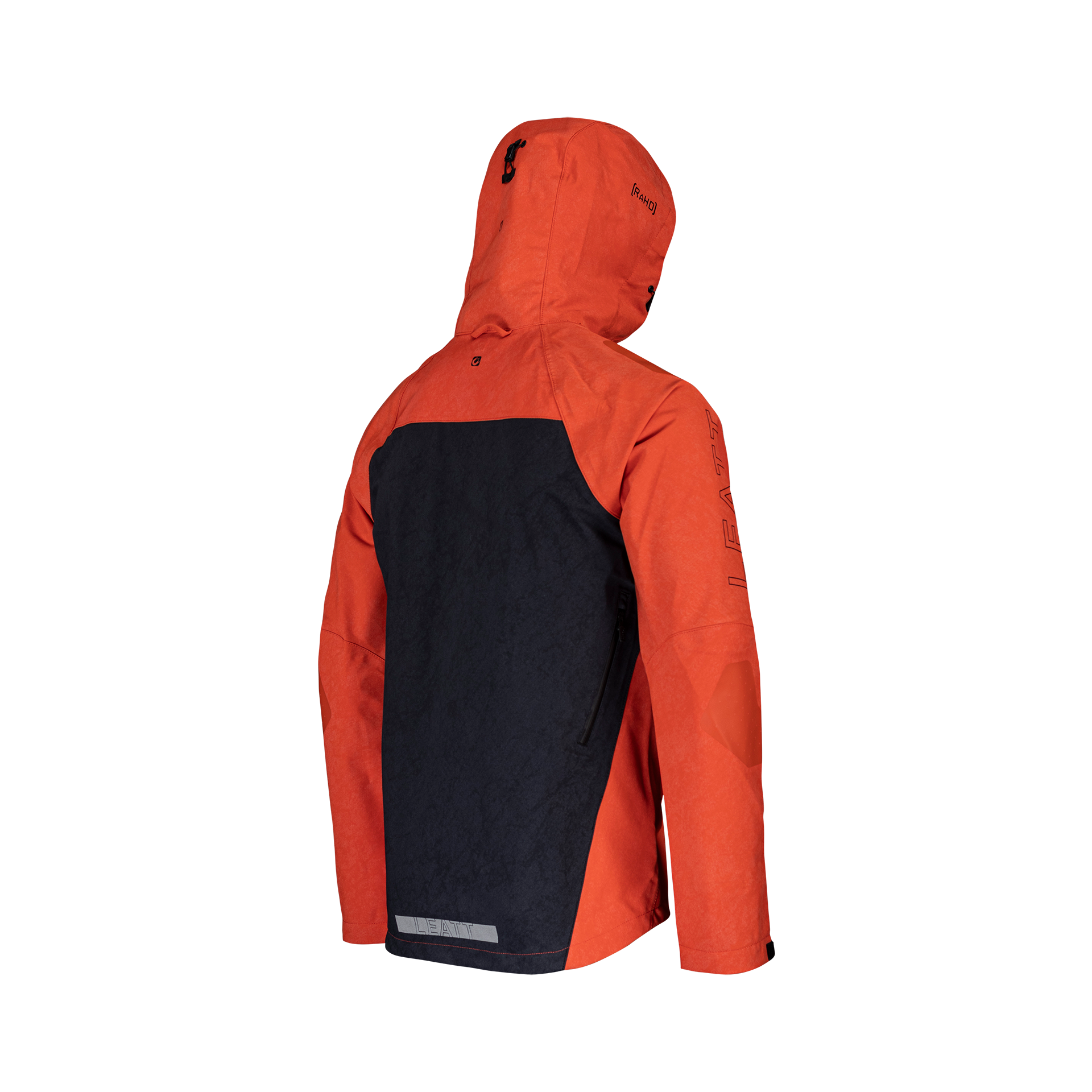 Jacket MTB HydraDri 5.0