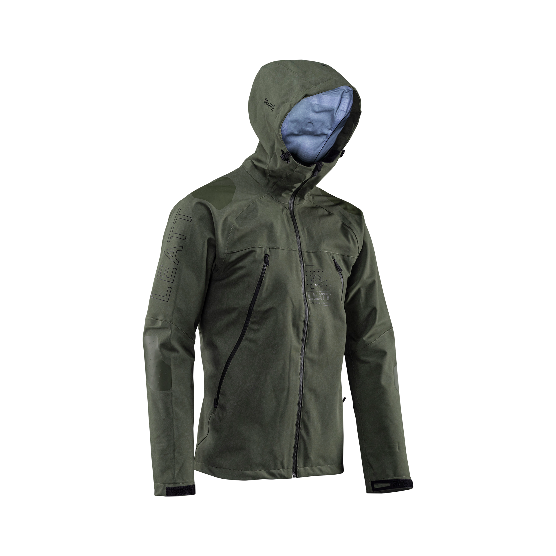 Jacket MTB HydraDri 5.0